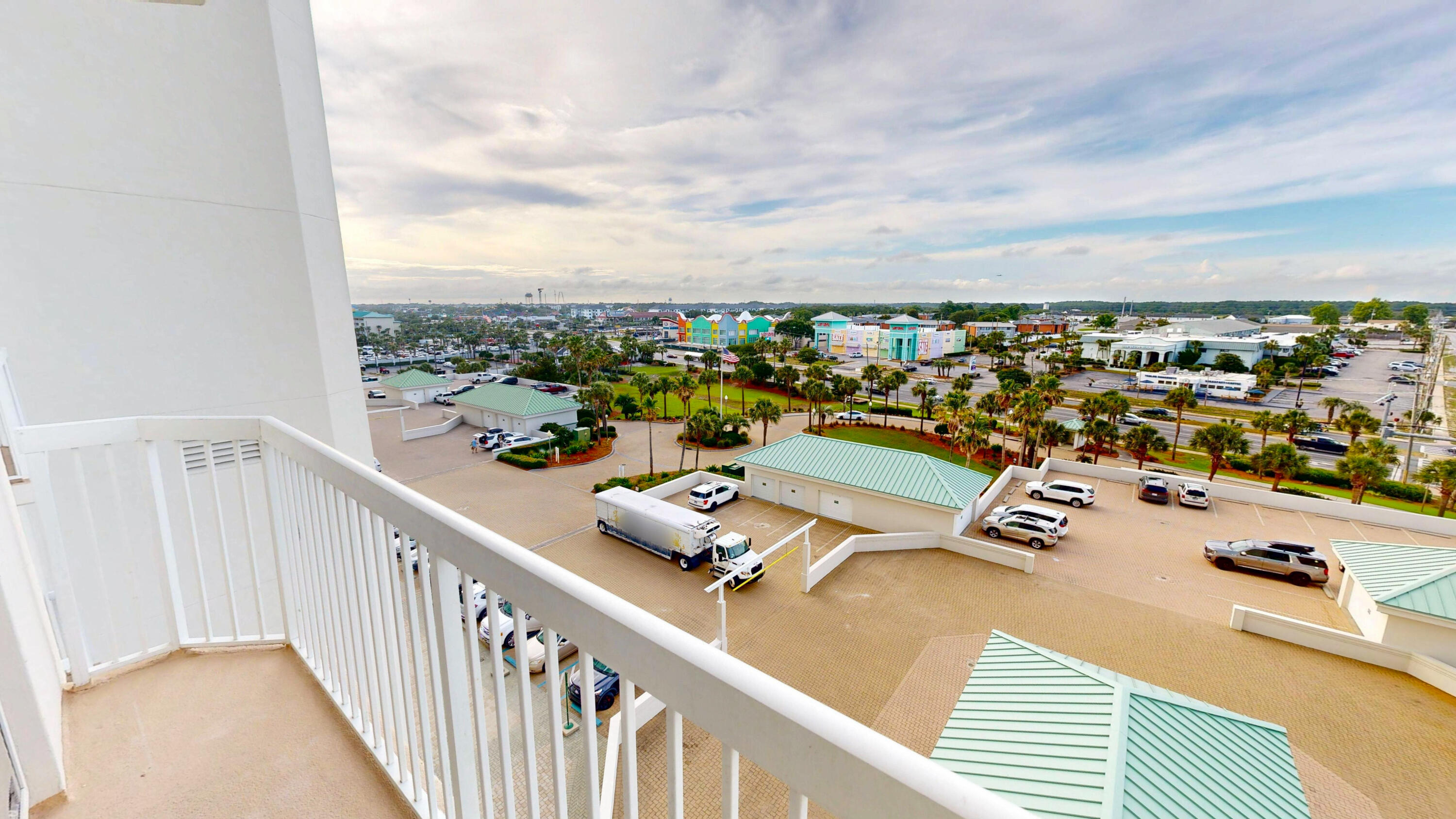 1050 E Highway 98 Destin FL 32541