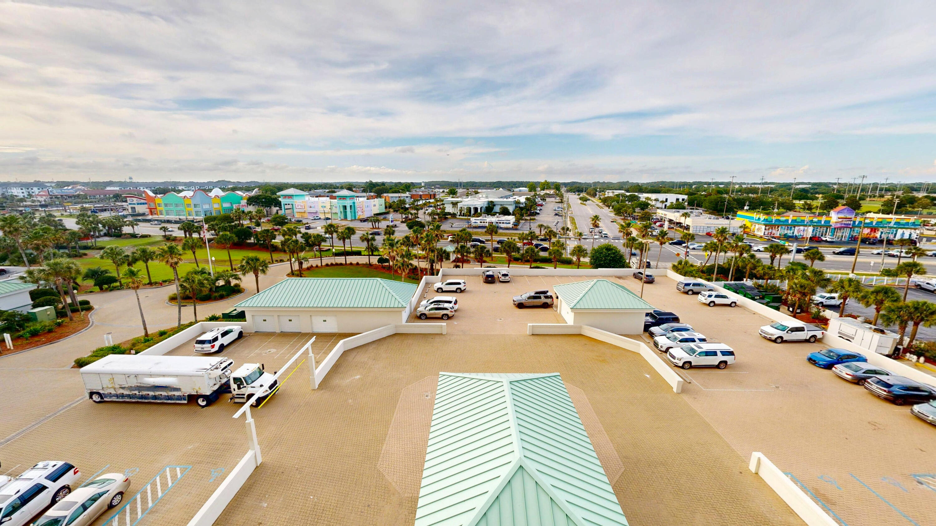 1050 E Highway 98 Destin FL 32541
