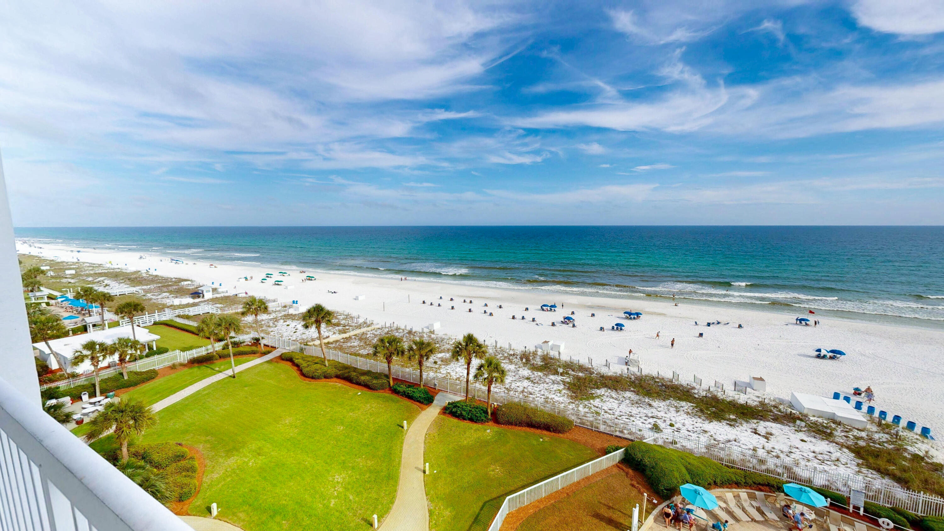 1050 E Highway 98 Destin FL 32541