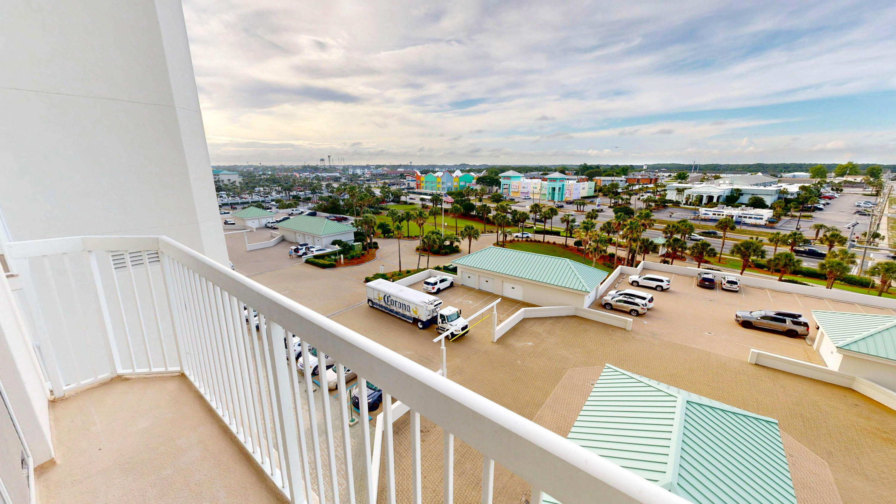 1050 E Highway 98 Destin FL 32541