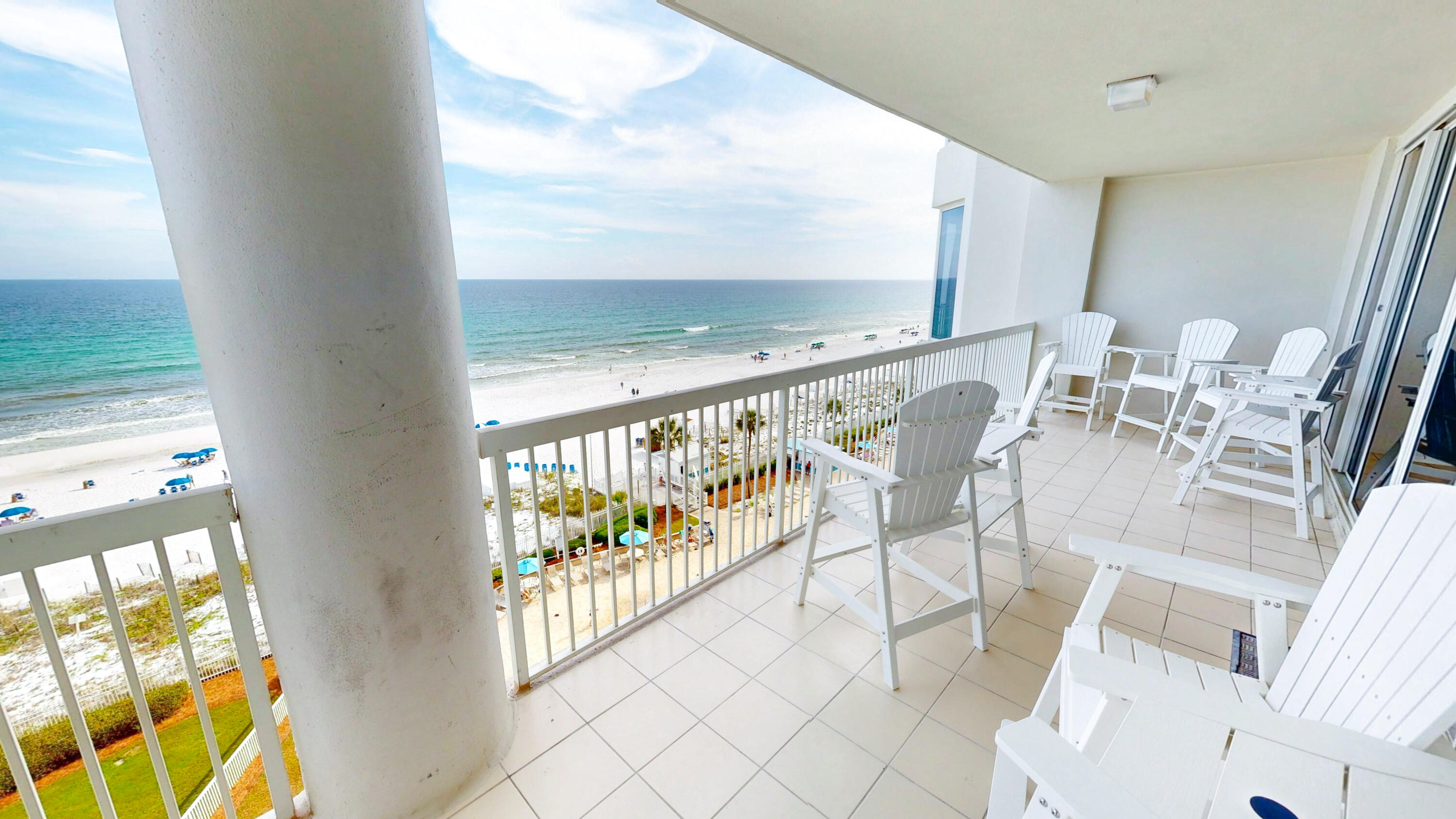 1050 E Highway 98 Destin FL 32541