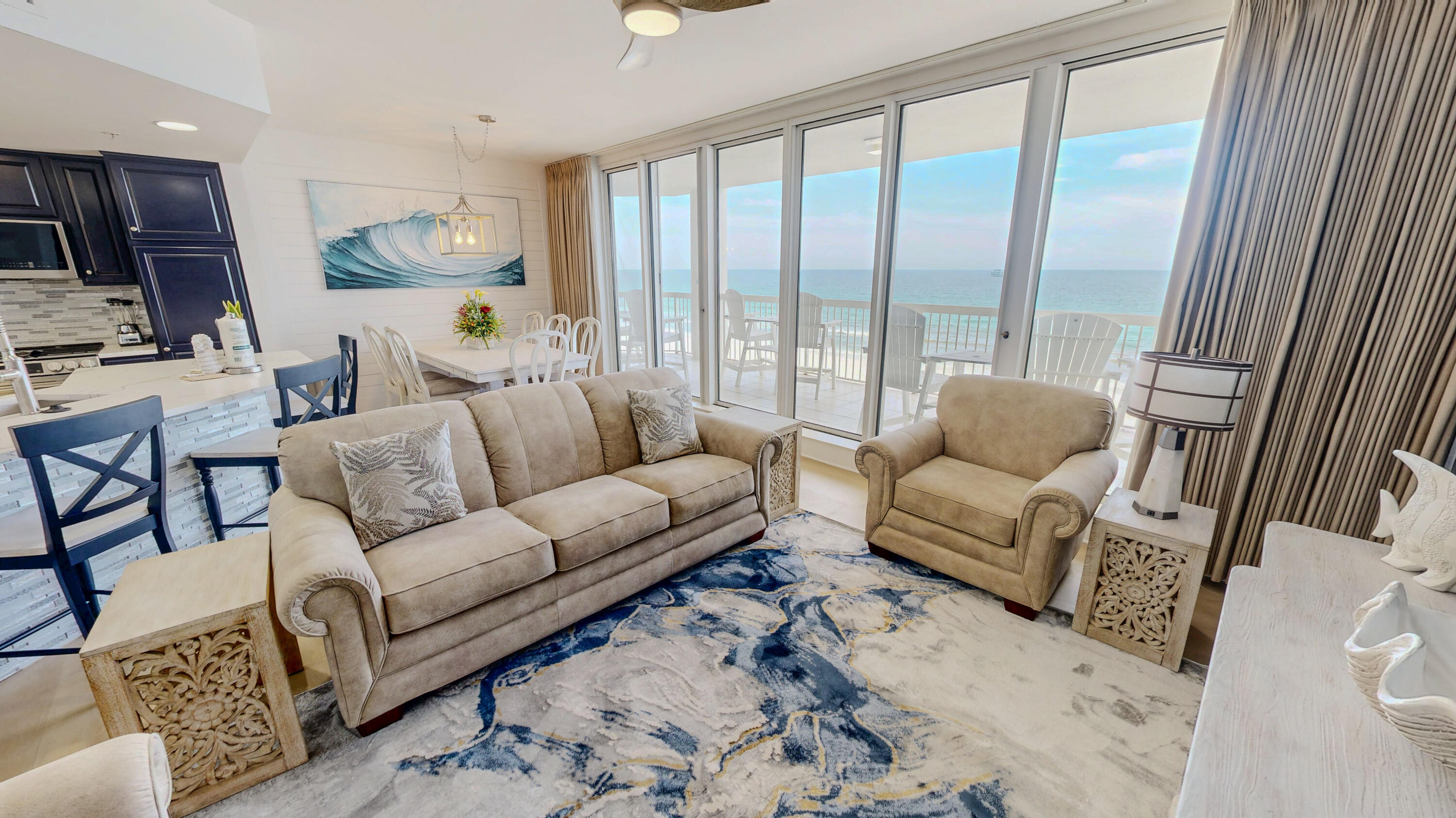 1050 E Highway 98 Destin FL 32541