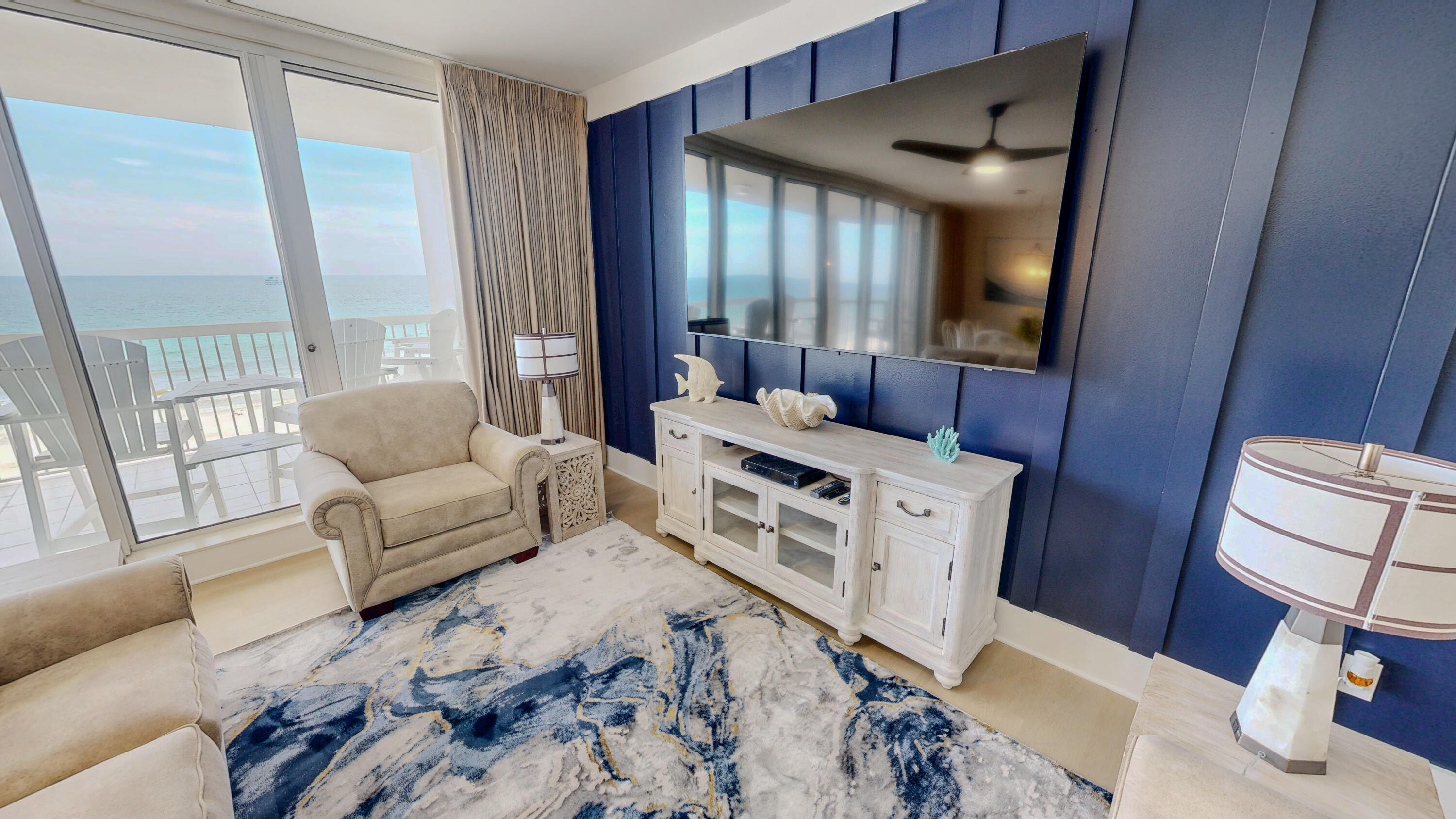 1050 E Highway 98 Destin FL 32541