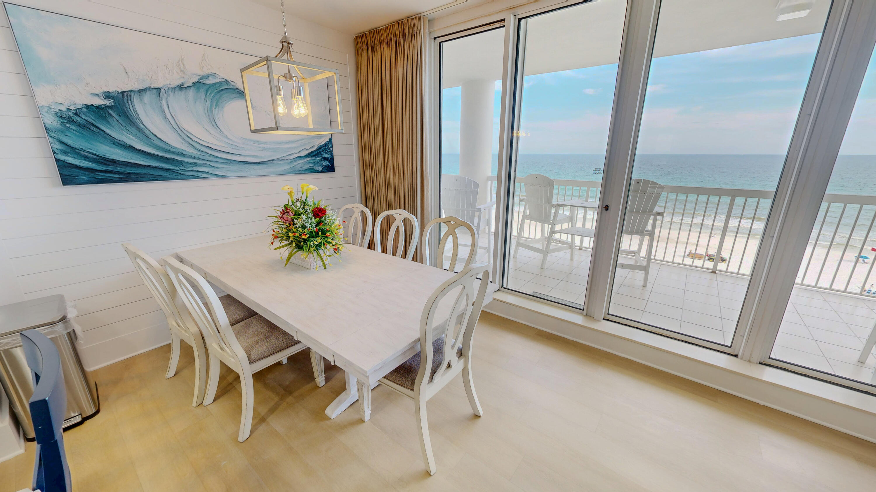 1050 E Highway 98 Destin FL 32541