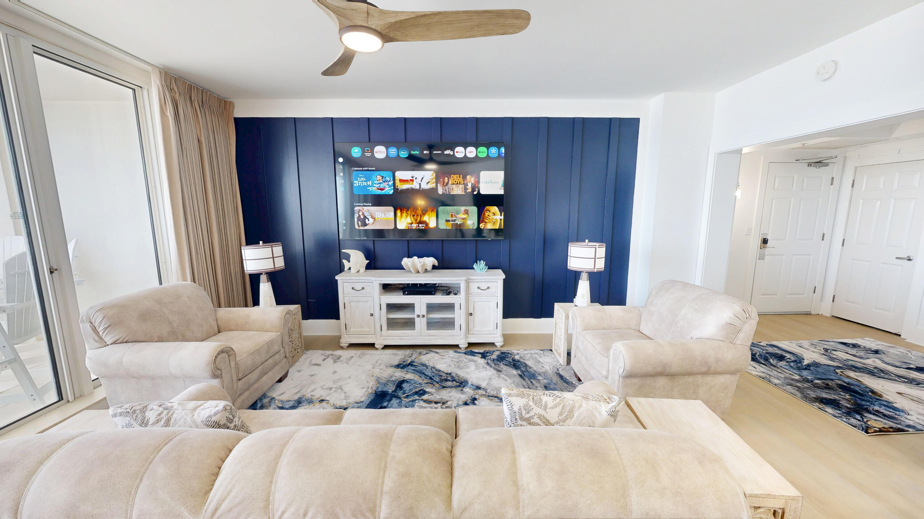 1050 E Highway 98 Destin FL 32541