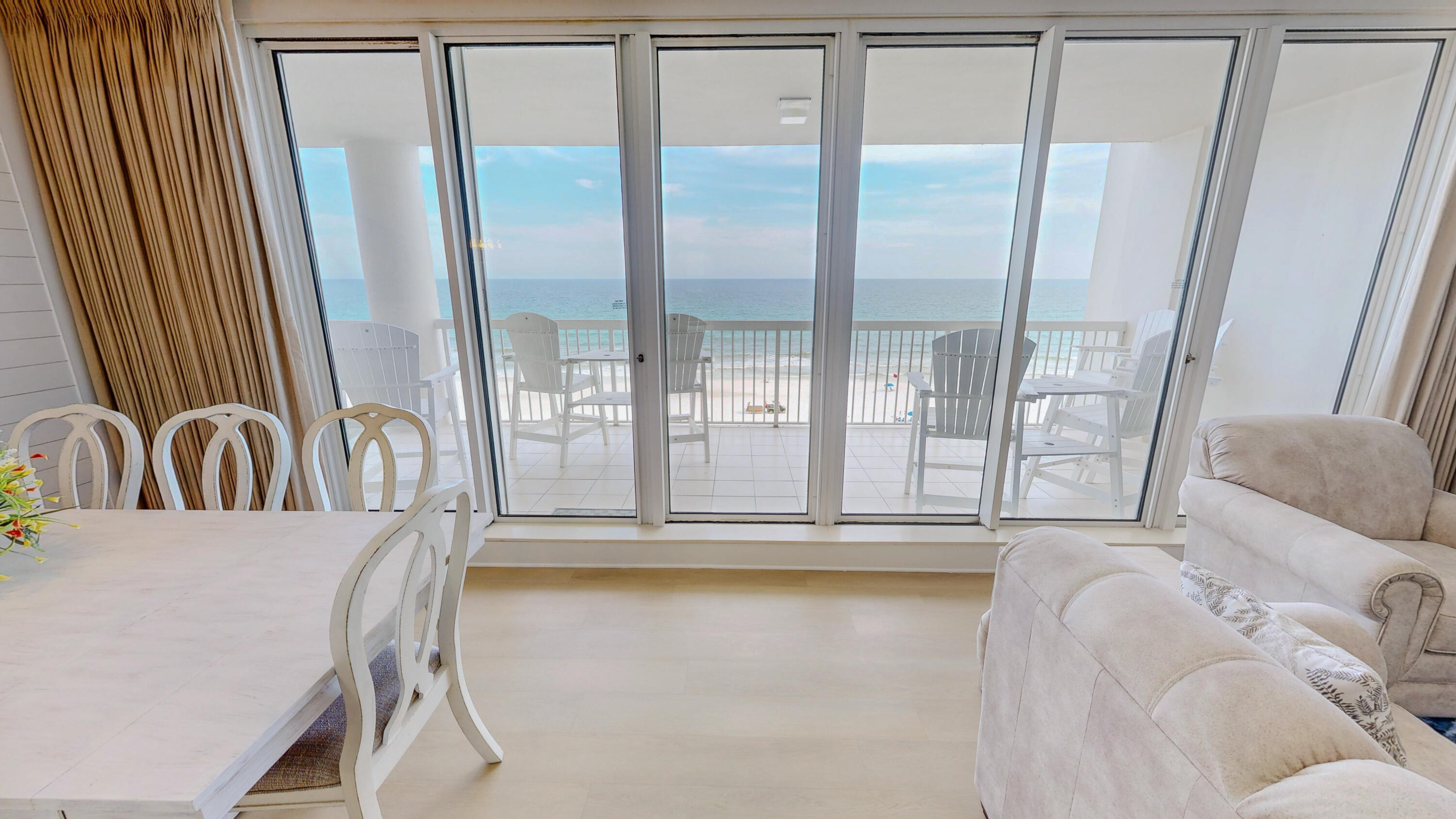 1050 E Highway 98 Destin FL 32541