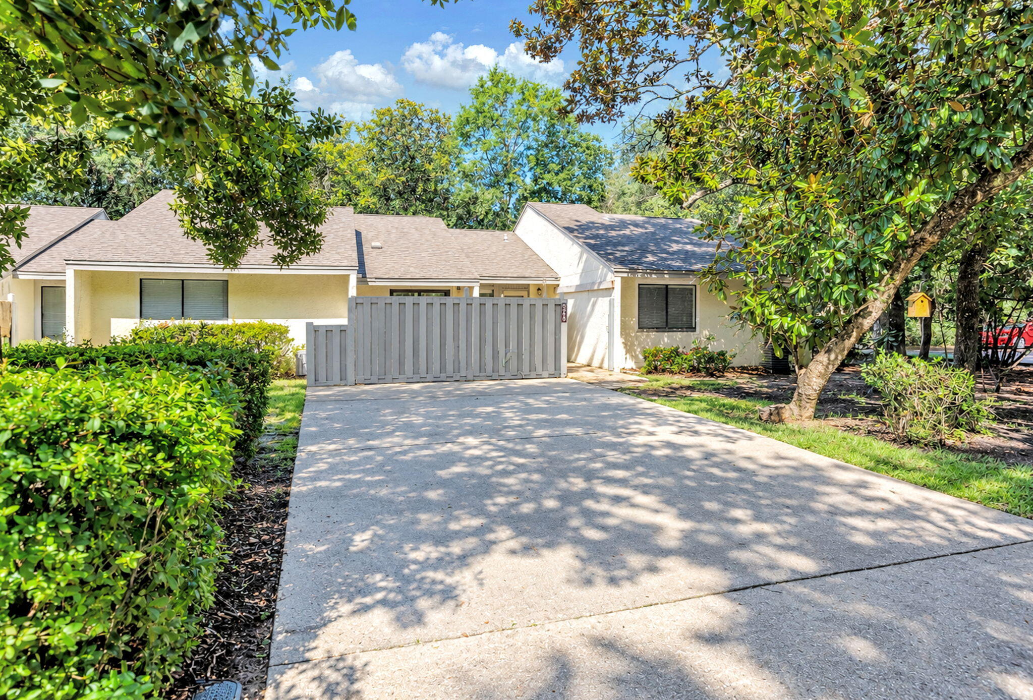 1000 Bay Drive Niceville FL 32578