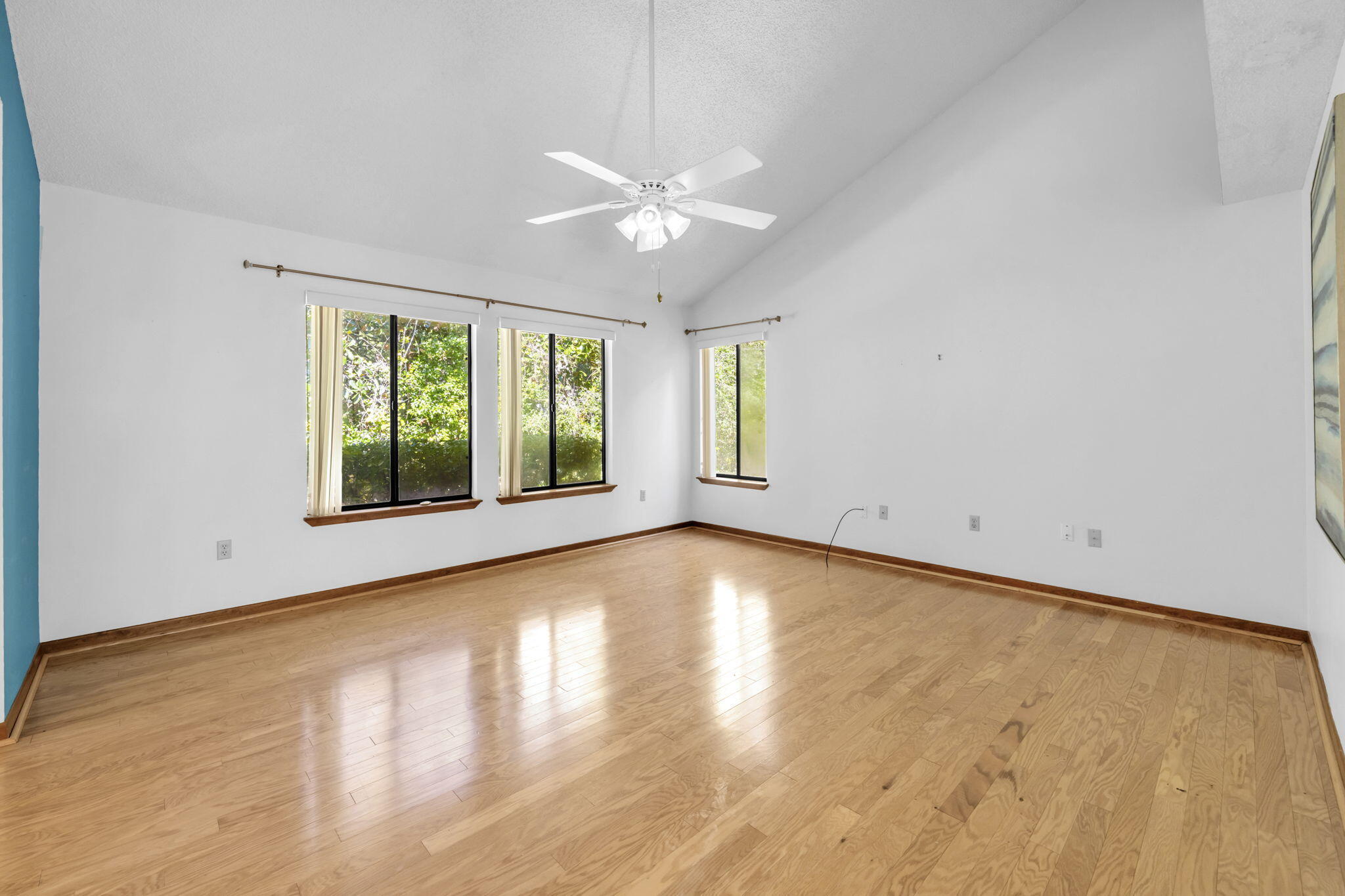 1000 Bay Drive Niceville FL 32578