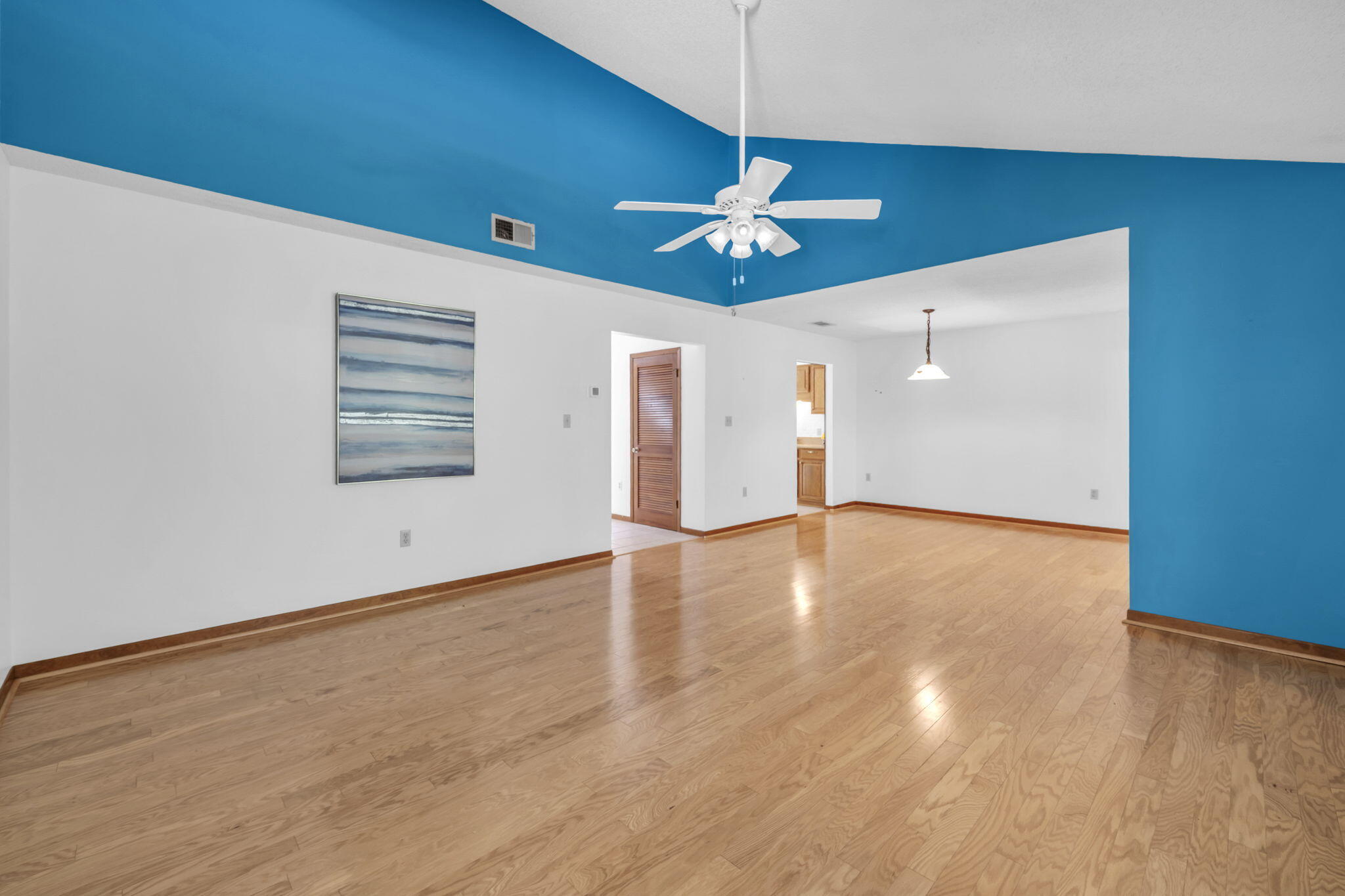 1000 Bay Drive Niceville FL 32578