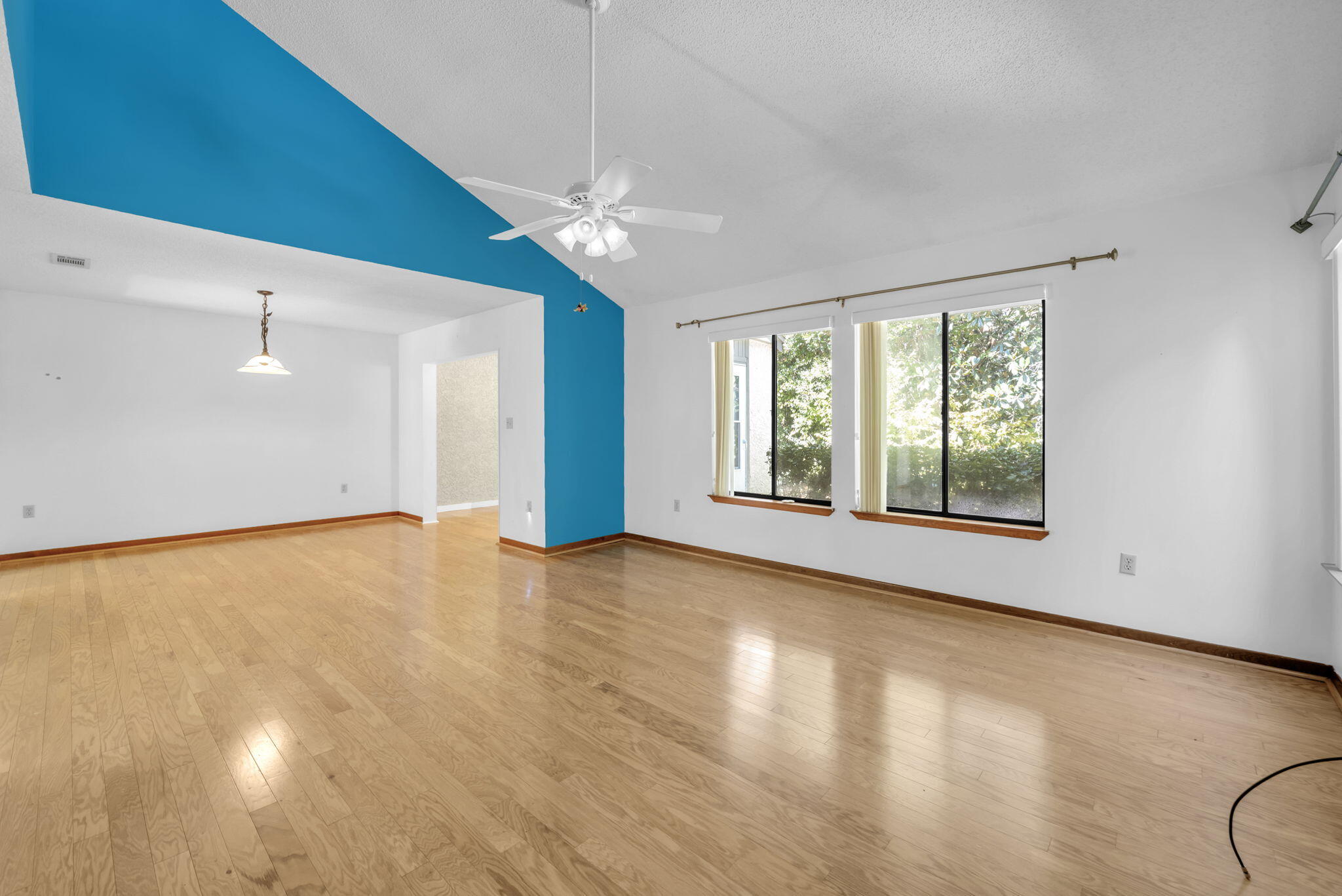 1000 Bay Drive Niceville FL 32578