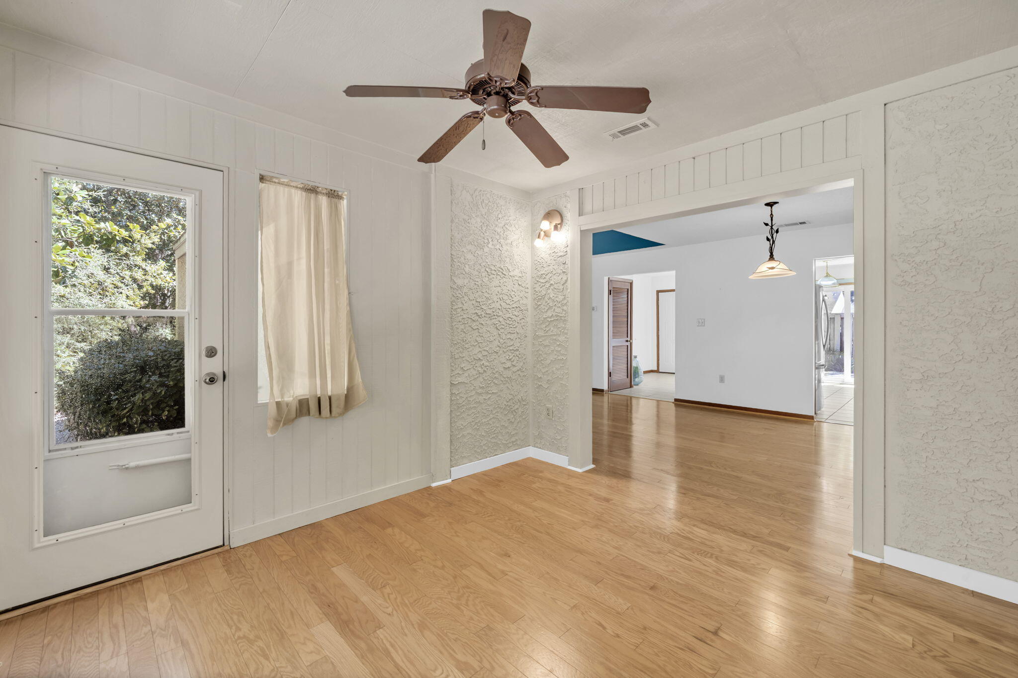 1000 Bay Drive Niceville FL 32578