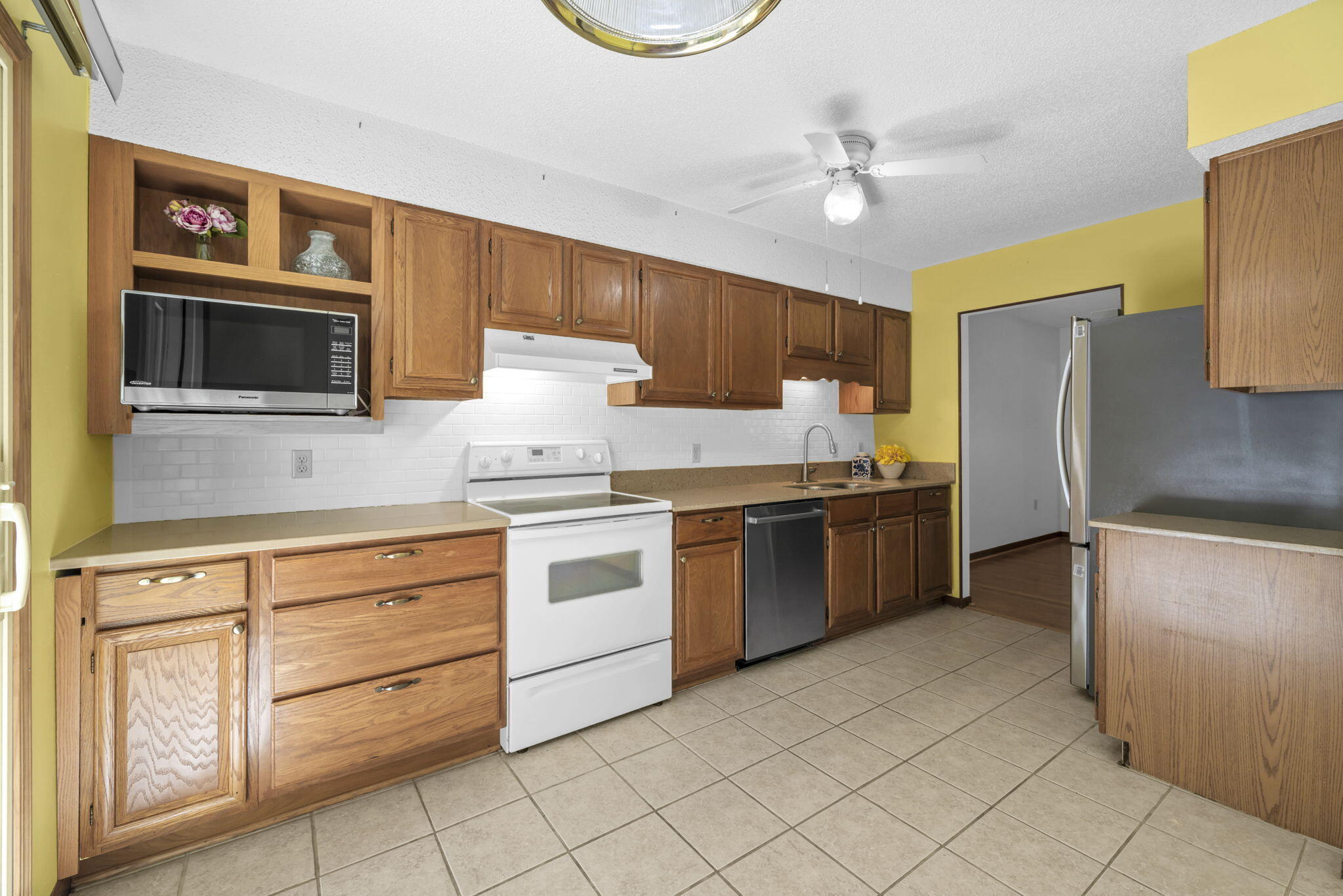 1000 Bay Drive Niceville FL 32578