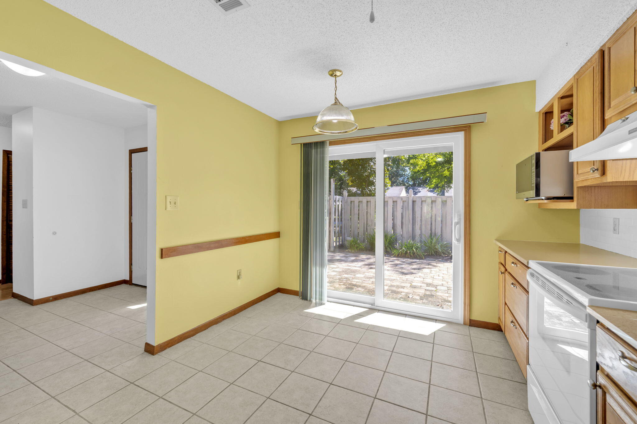 1000 Bay Drive Niceville FL 32578