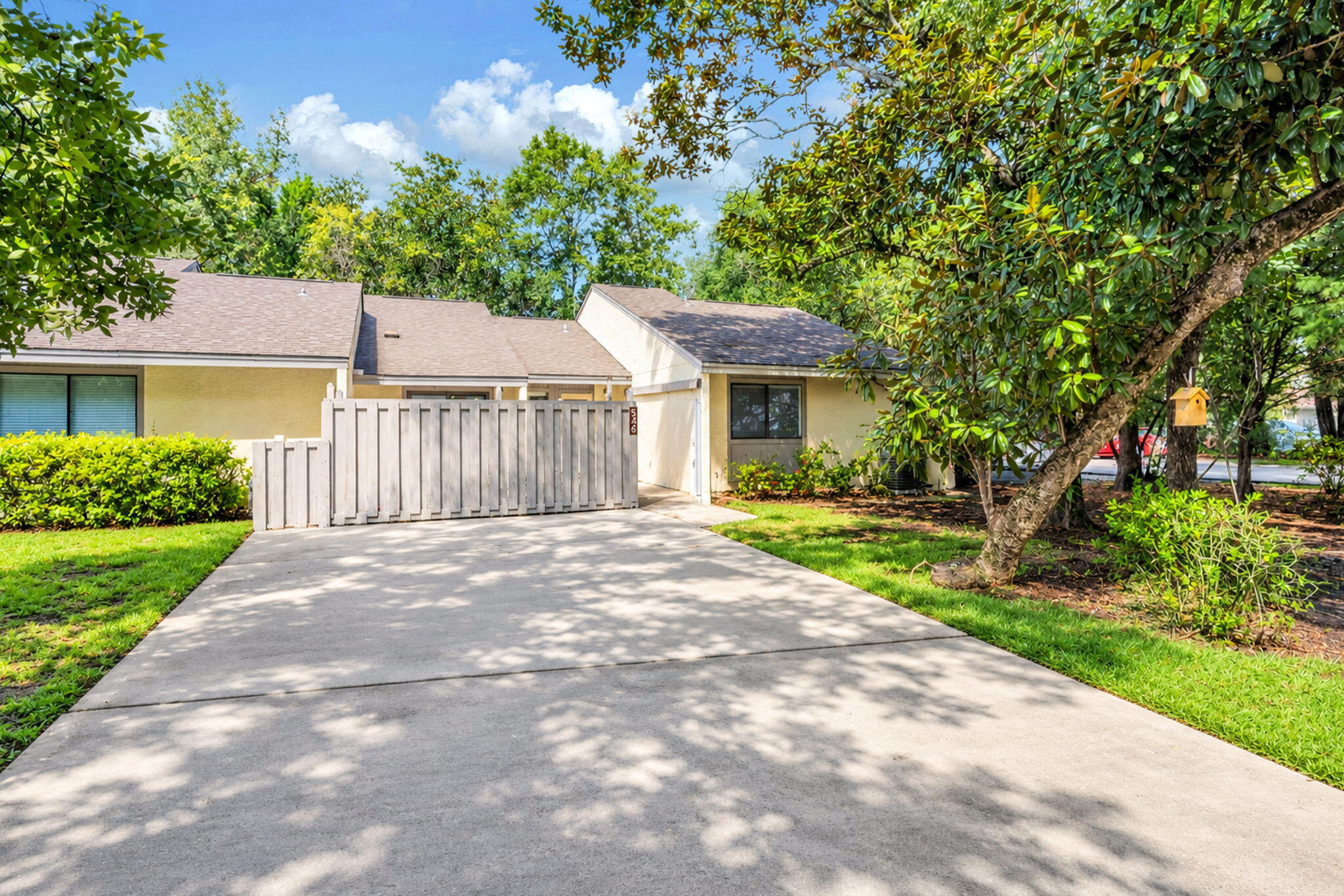 1000 Bay Drive Niceville FL 32578