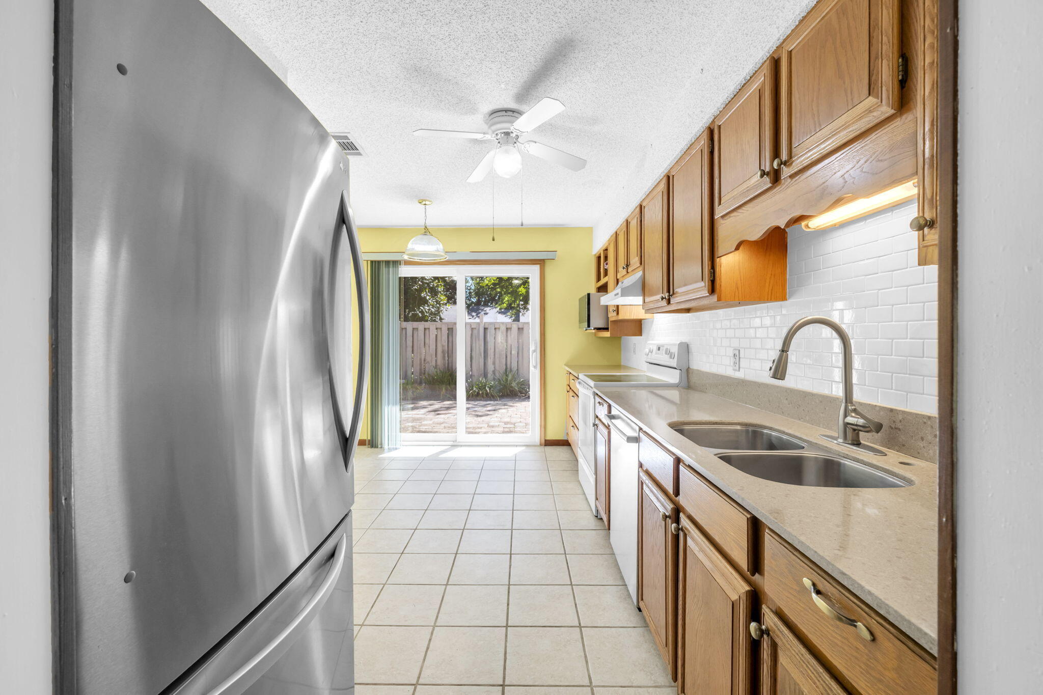 1000 Bay Drive Niceville FL 32578