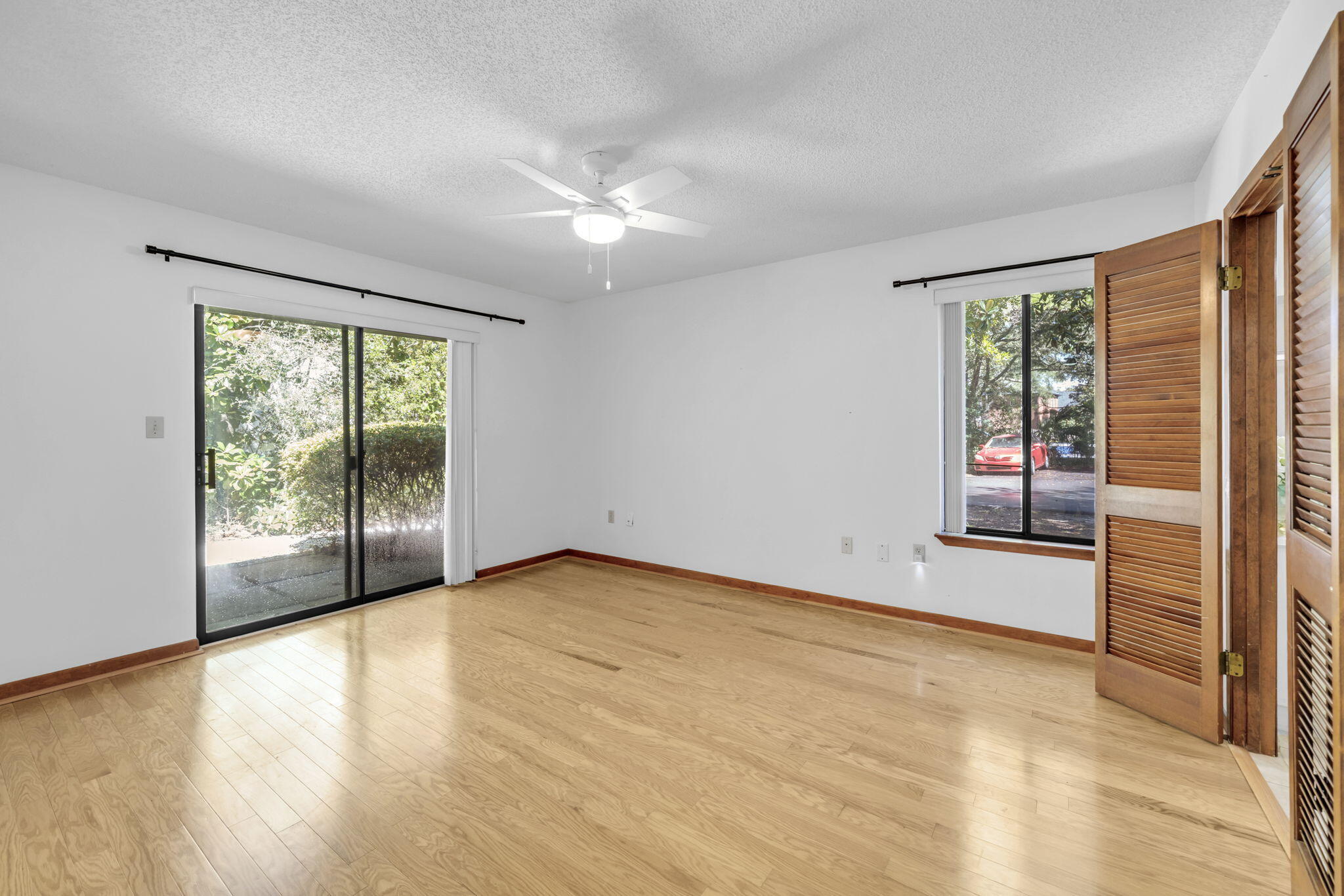 1000 Bay Drive Niceville FL 32578
