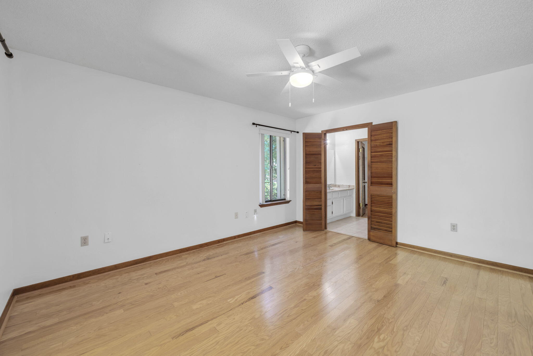 1000 Bay Drive Niceville FL 32578