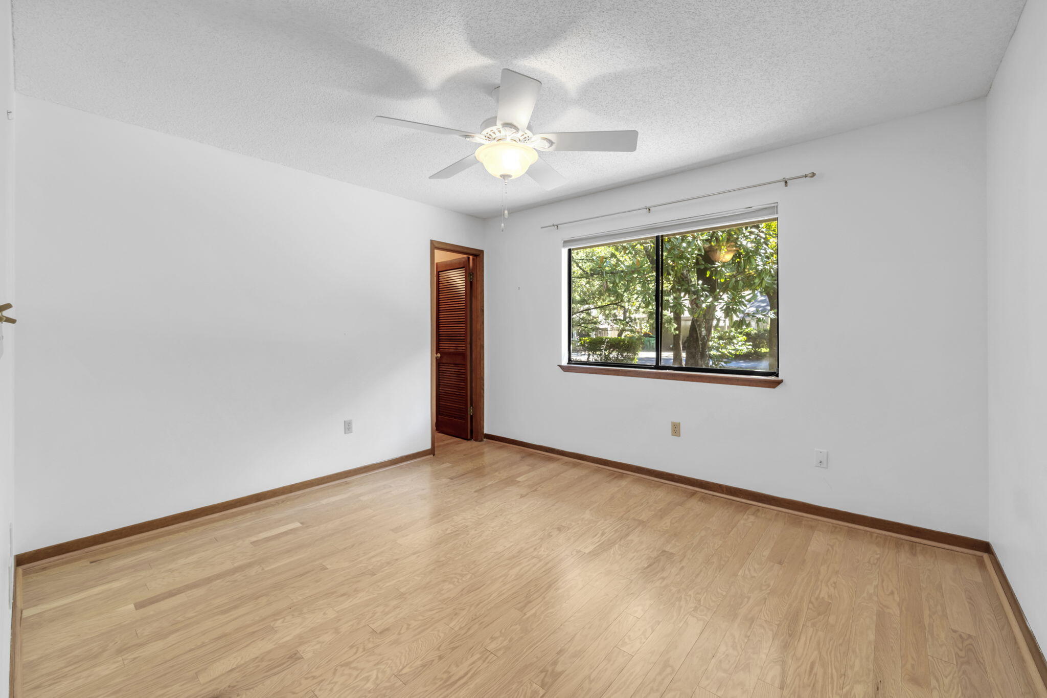 1000 Bay Drive Niceville FL 32578