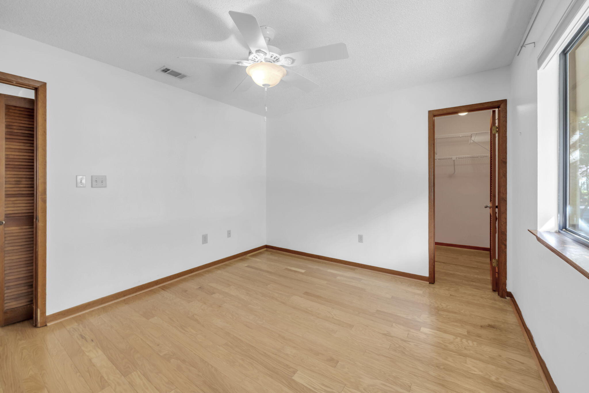 1000 Bay Drive Niceville FL 32578