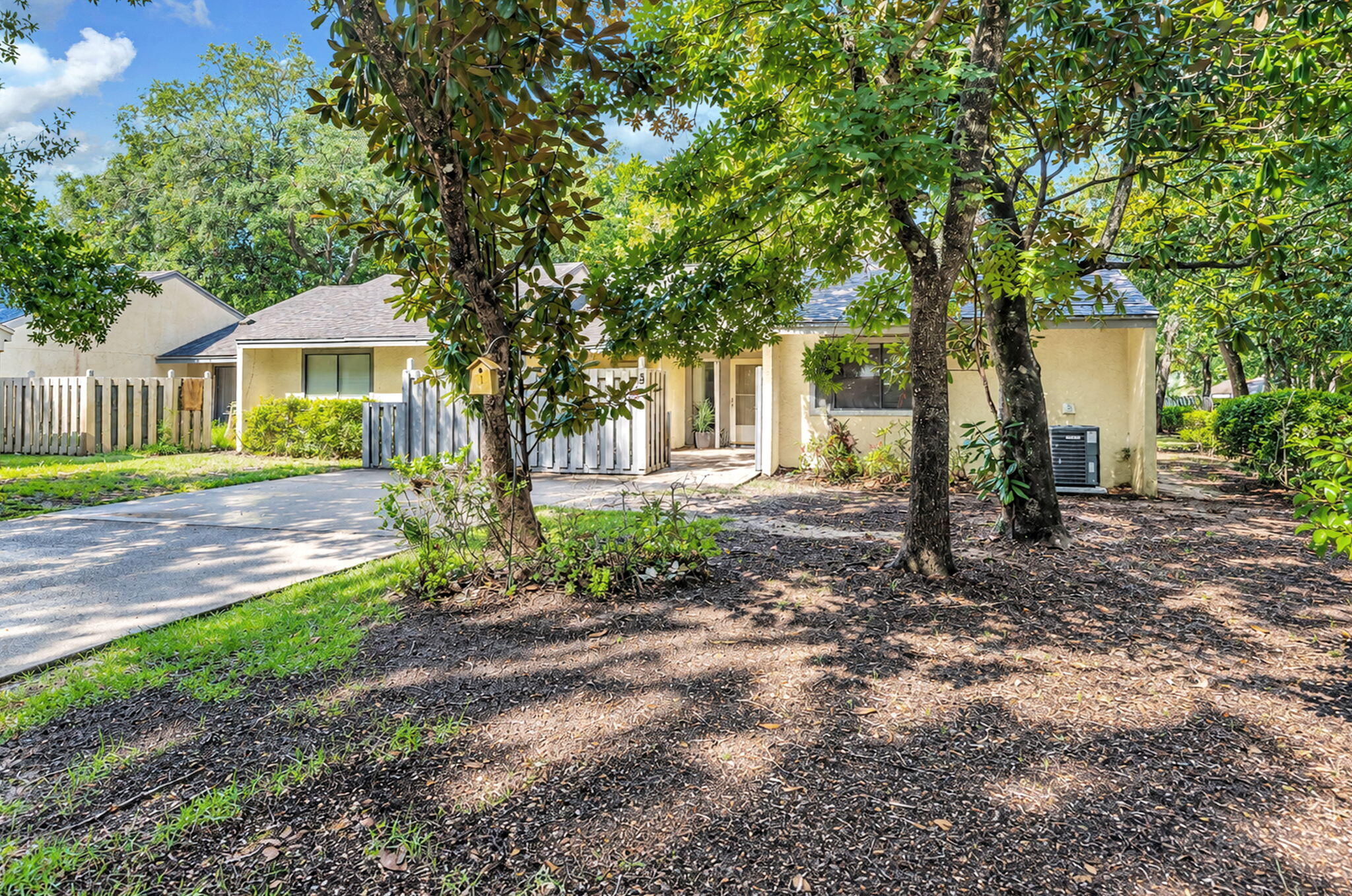 1000 Bay Drive Niceville FL 32578