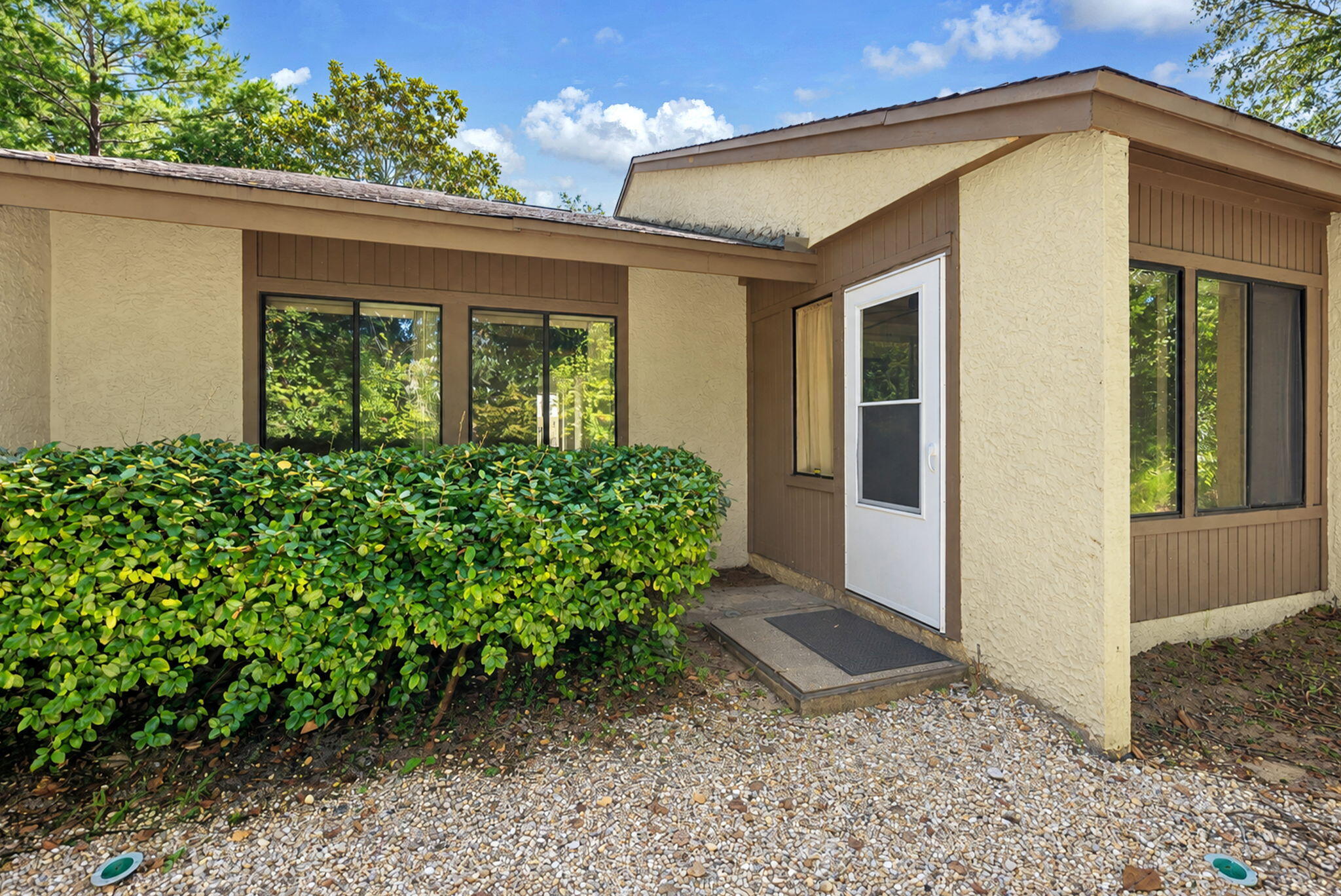 1000 Bay Drive Niceville FL 32578