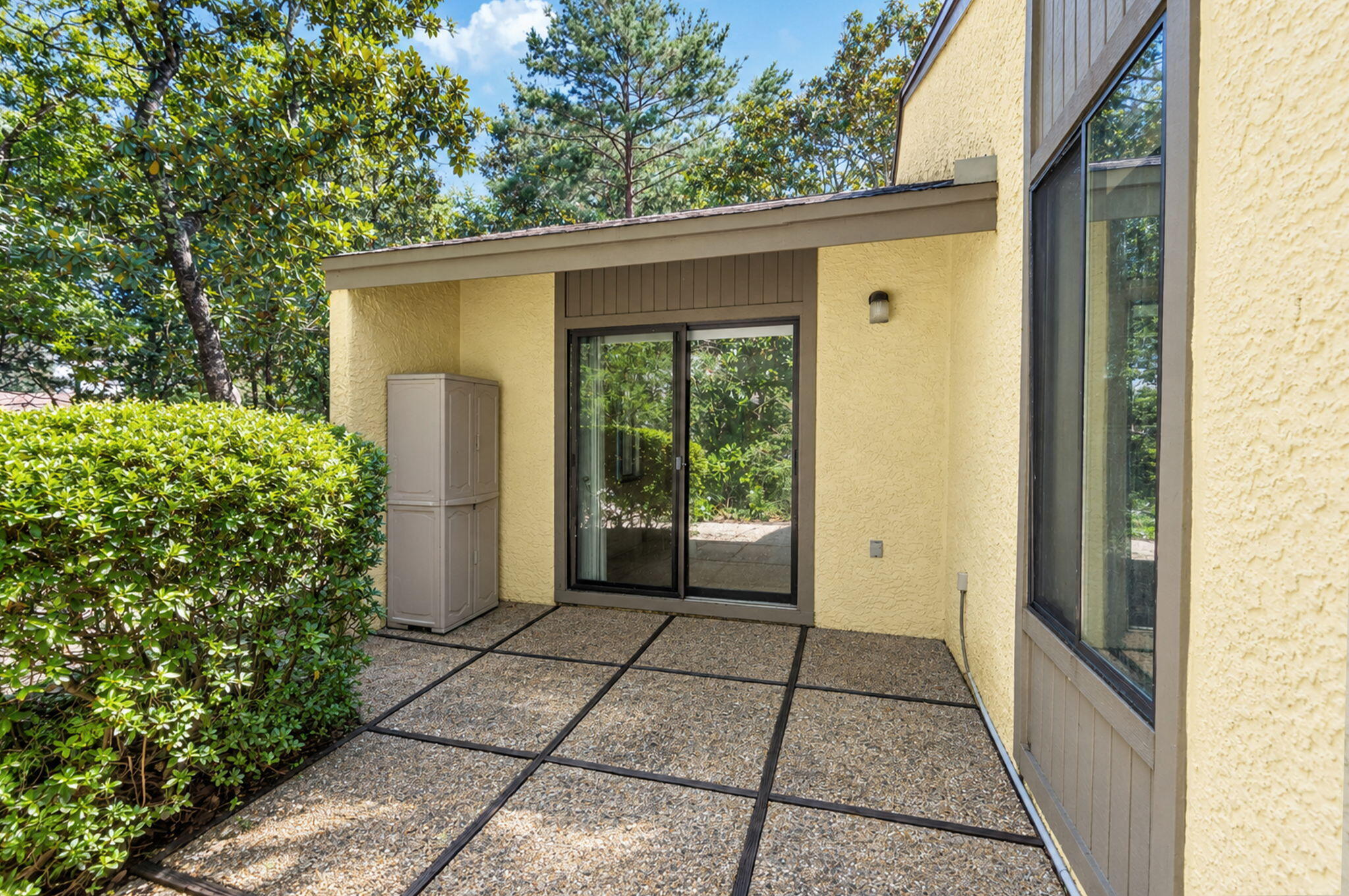 1000 Bay Drive Niceville FL 32578