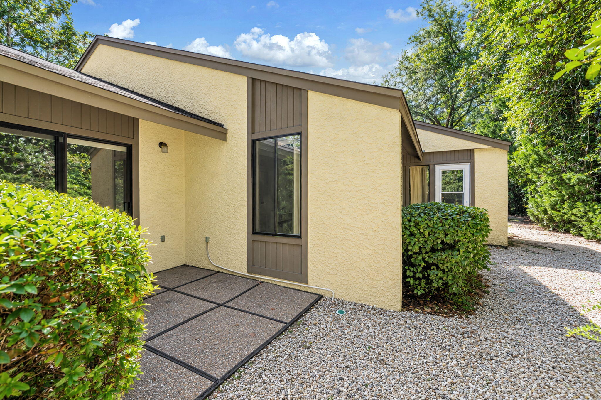 1000 Bay Drive Niceville FL 32578