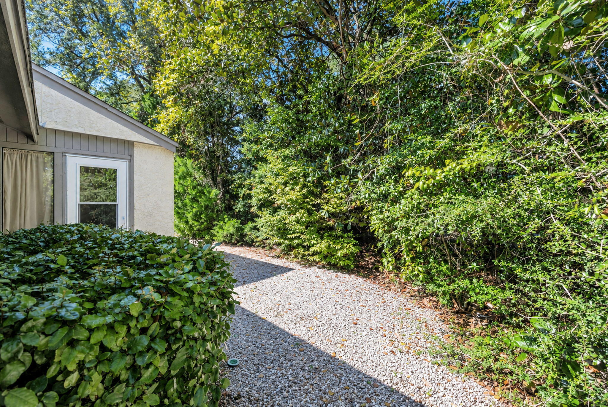 1000 Bay Drive Niceville FL 32578