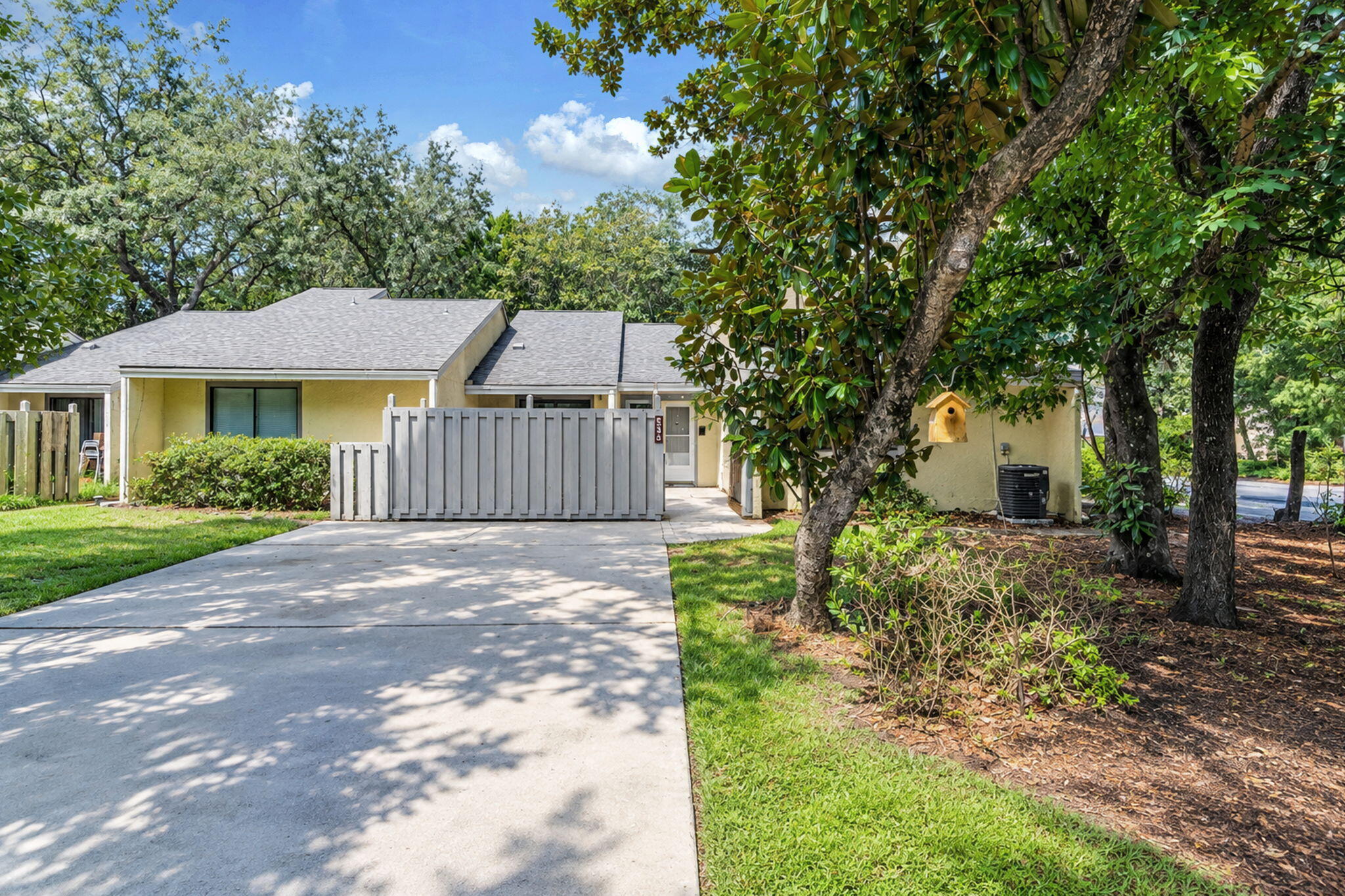 1000 Bay Drive Niceville FL 32578