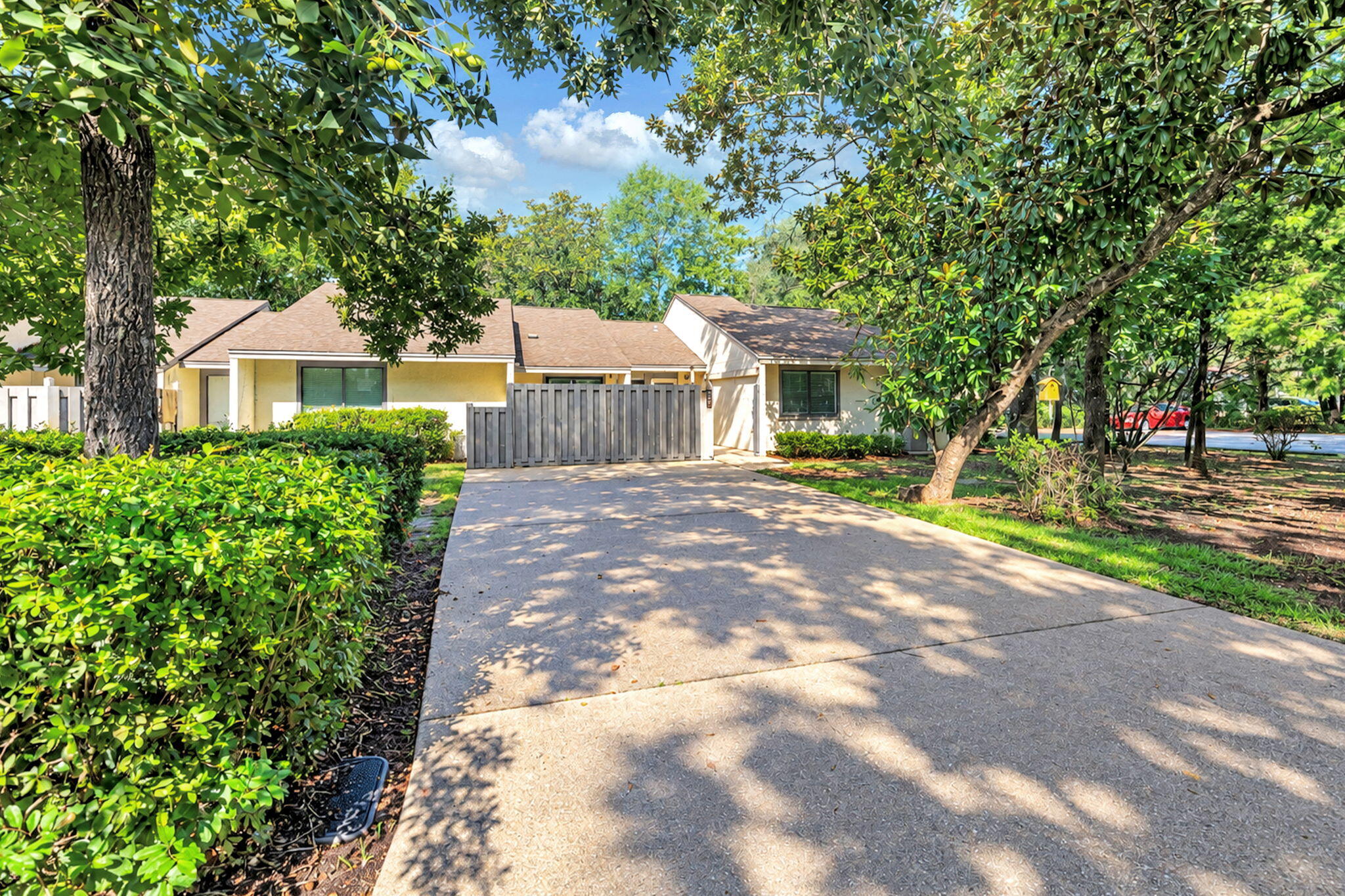 1000 Bay Drive Niceville FL 32578