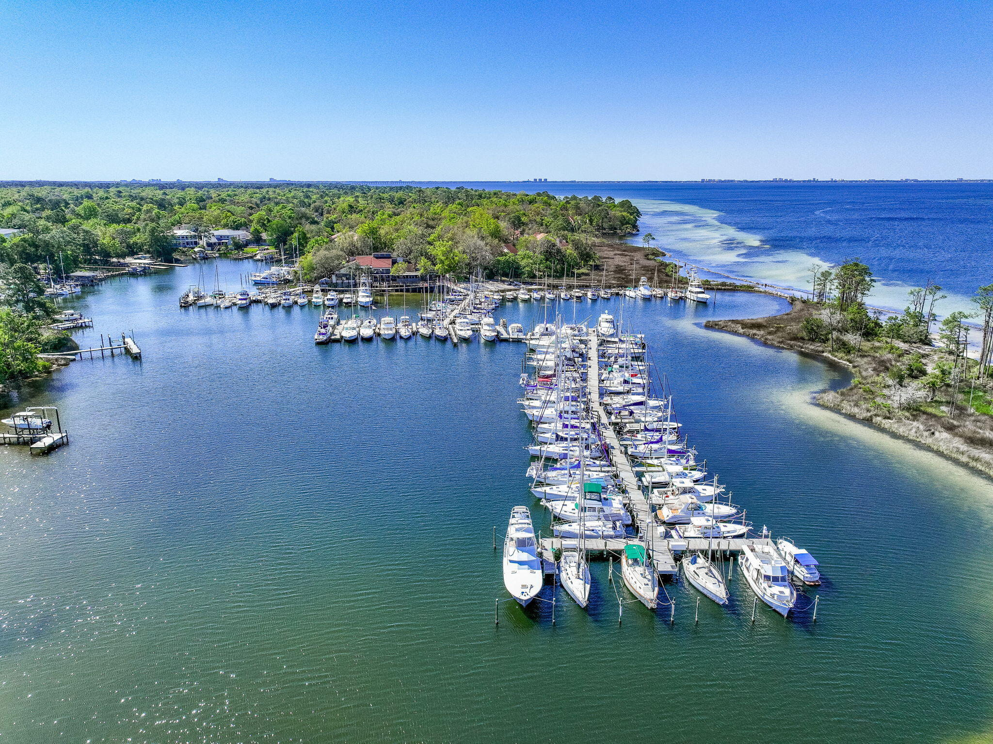 1000 Bay Drive Niceville FL 32578
