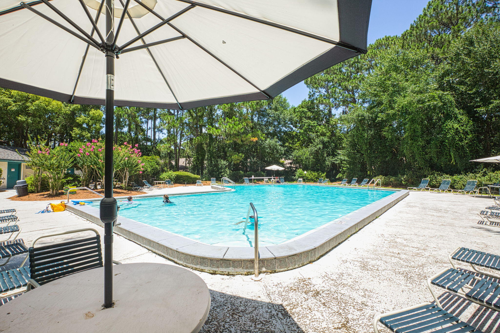 1000 Bay Drive Niceville FL 32578