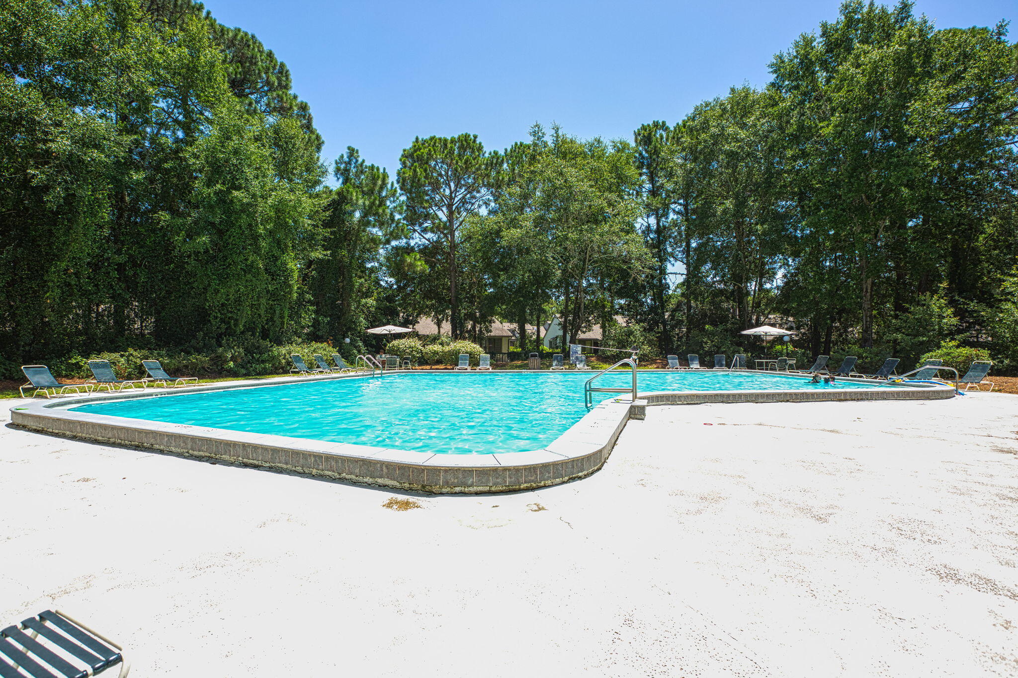 1000 Bay Drive Niceville FL 32578