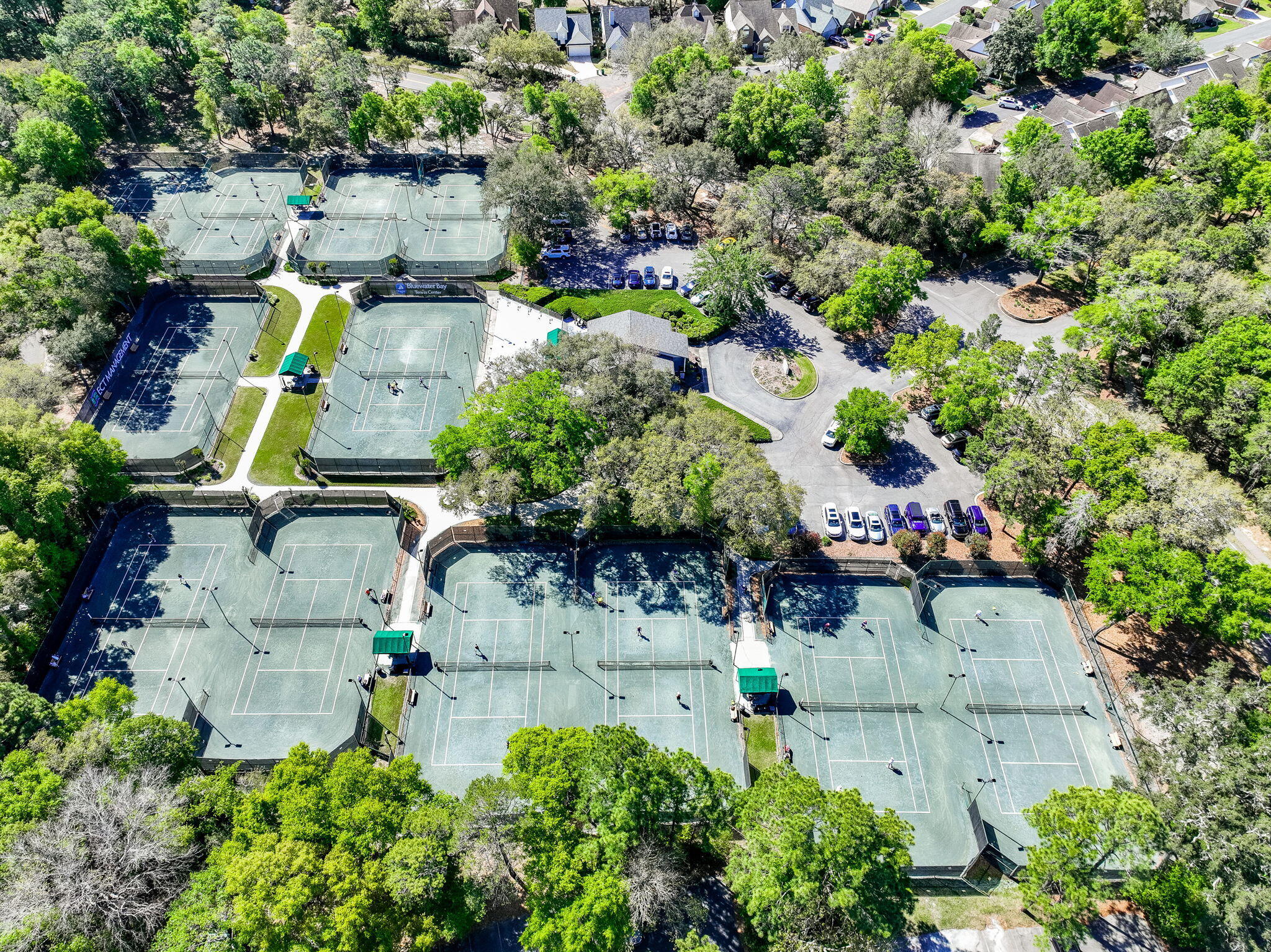 1000 Bay Drive Niceville FL 32578