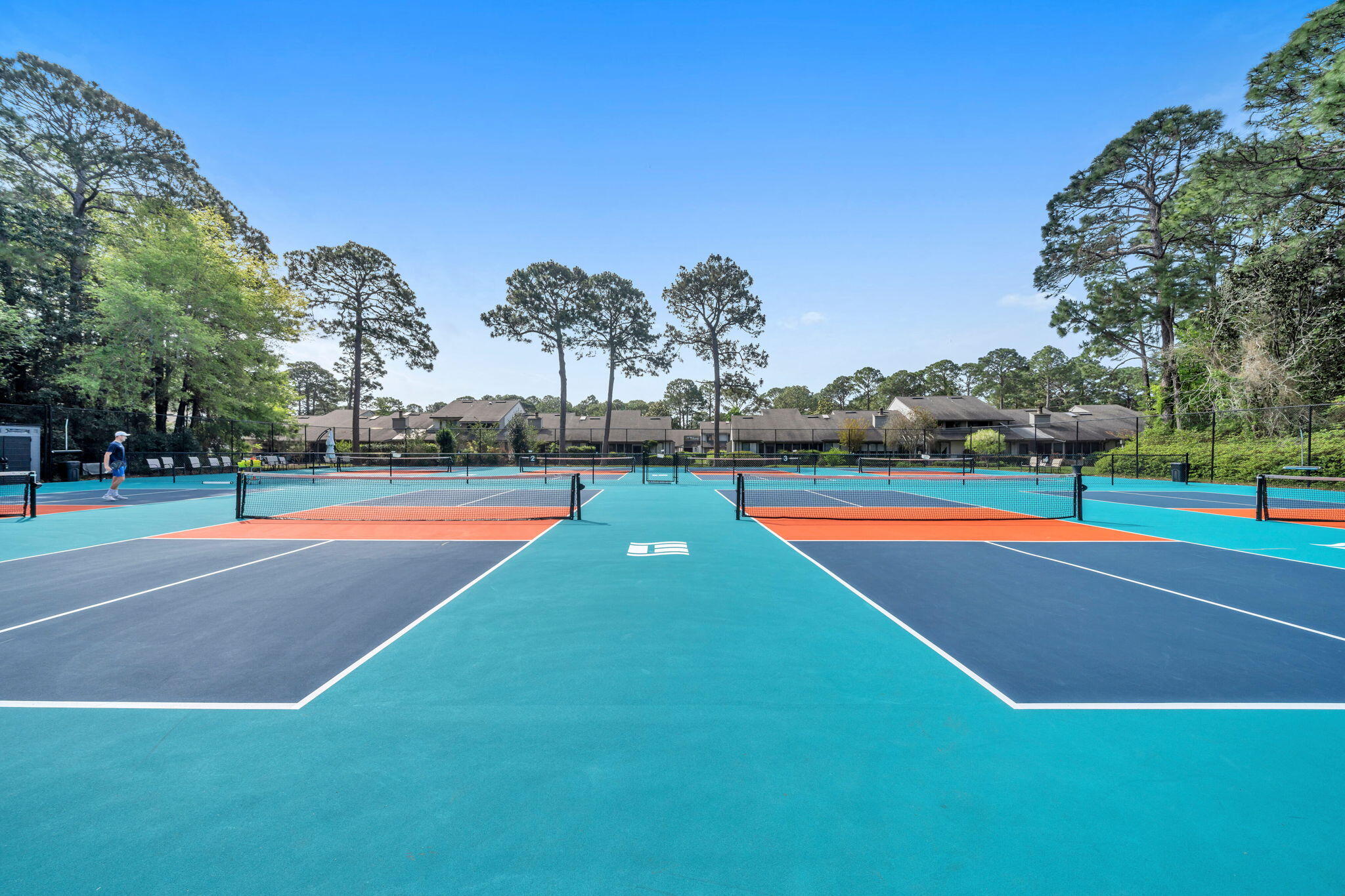 1000 Bay Drive Niceville FL 32578