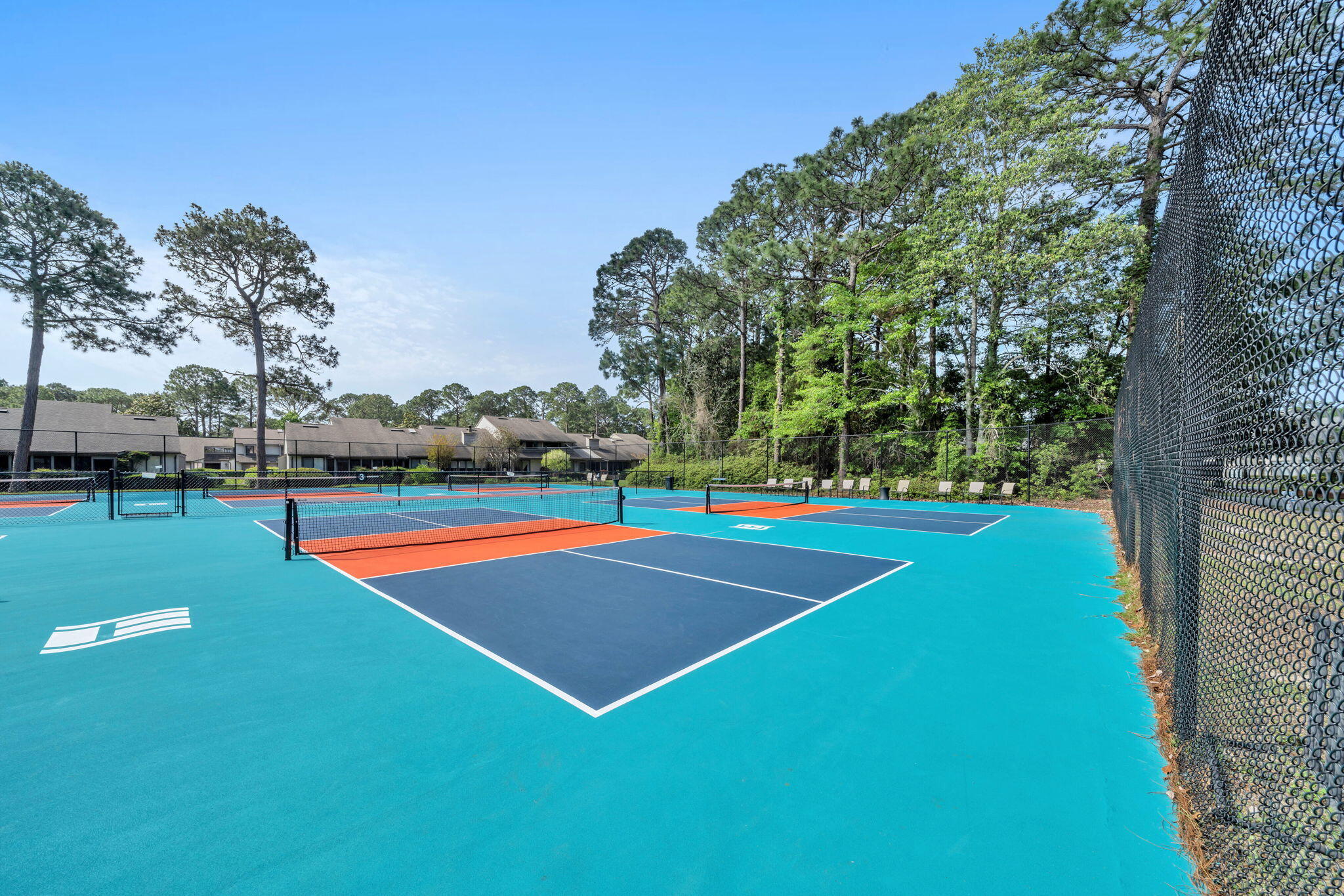 1000 Bay Drive Niceville FL 32578
