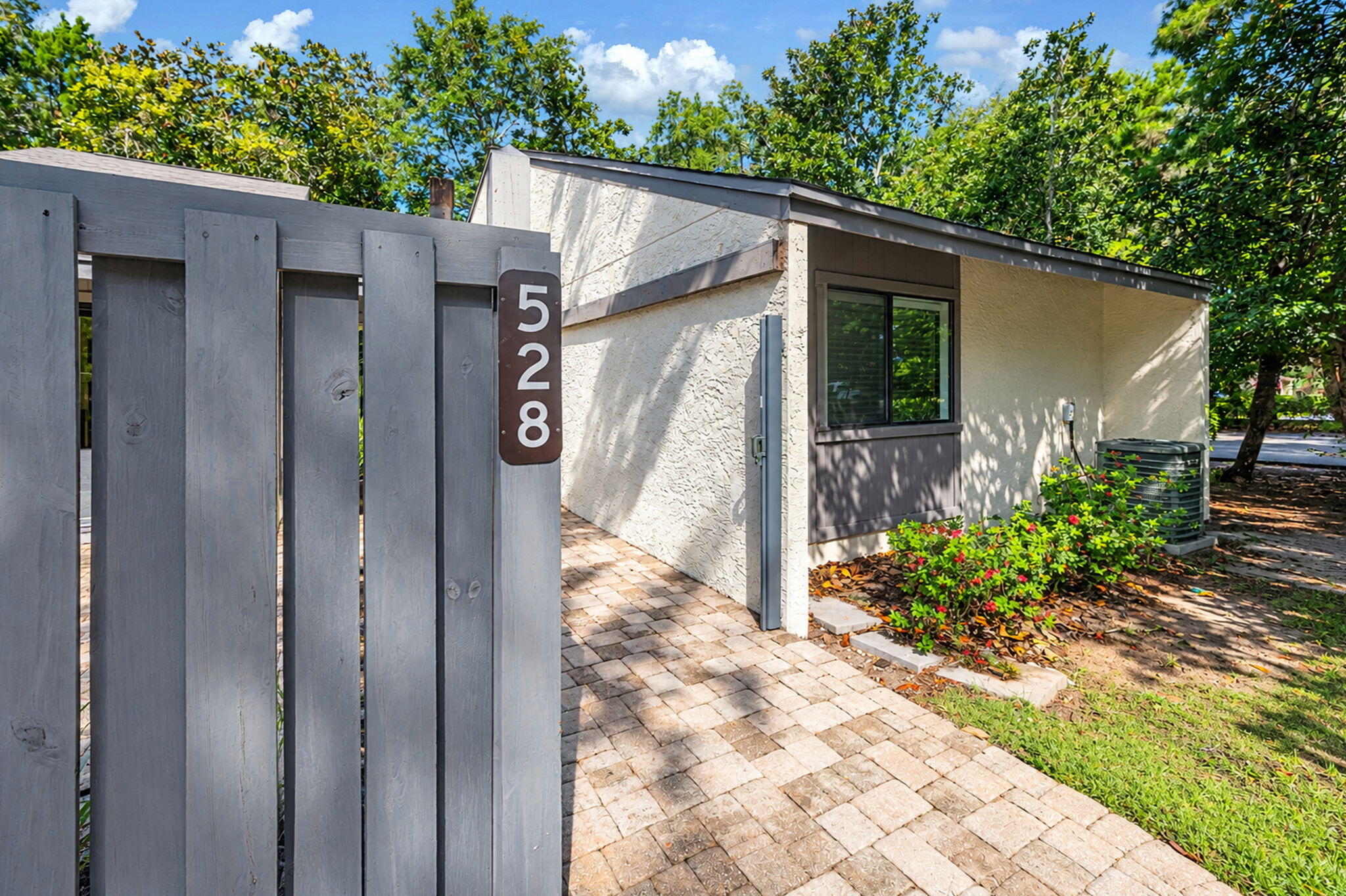 1000 Bay Drive Niceville FL 32578