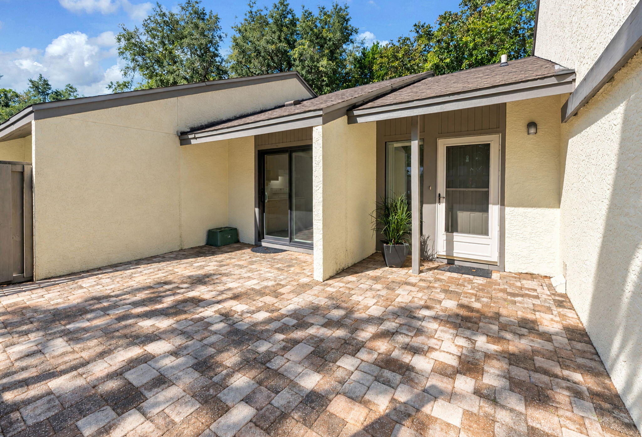 1000 Bay Drive Niceville FL 32578