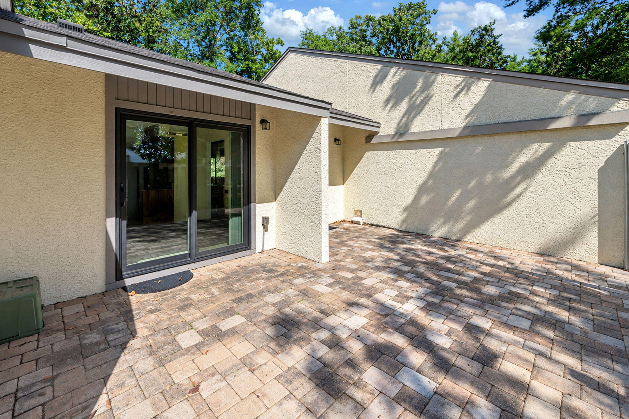 1000 Bay Drive Niceville FL 32578