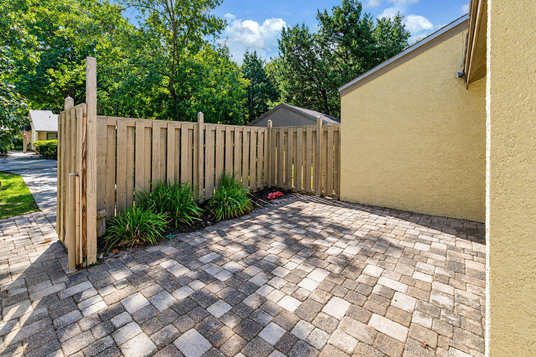 1000 Bay Drive Niceville FL 32578