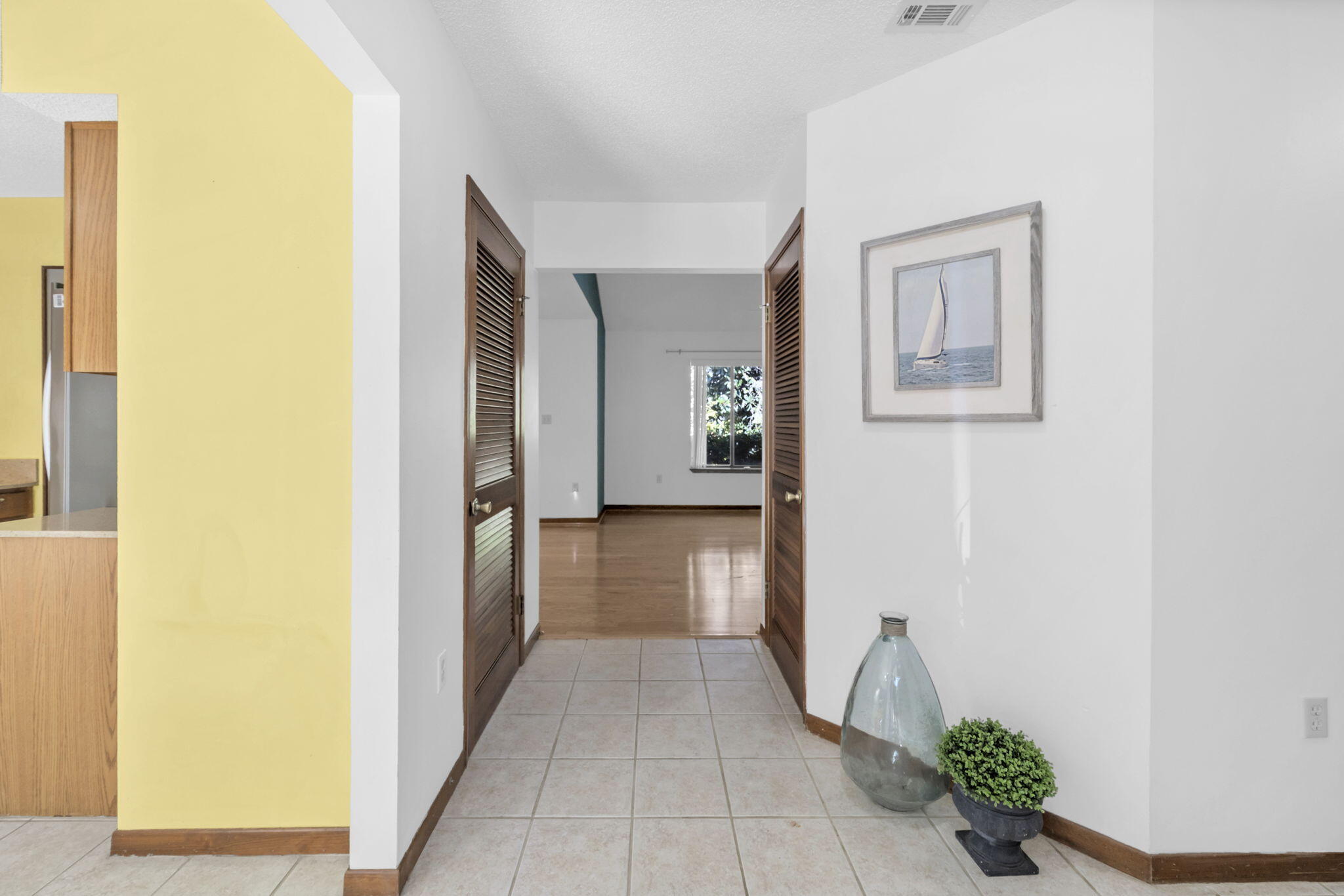 1000 Bay Drive Niceville FL 32578