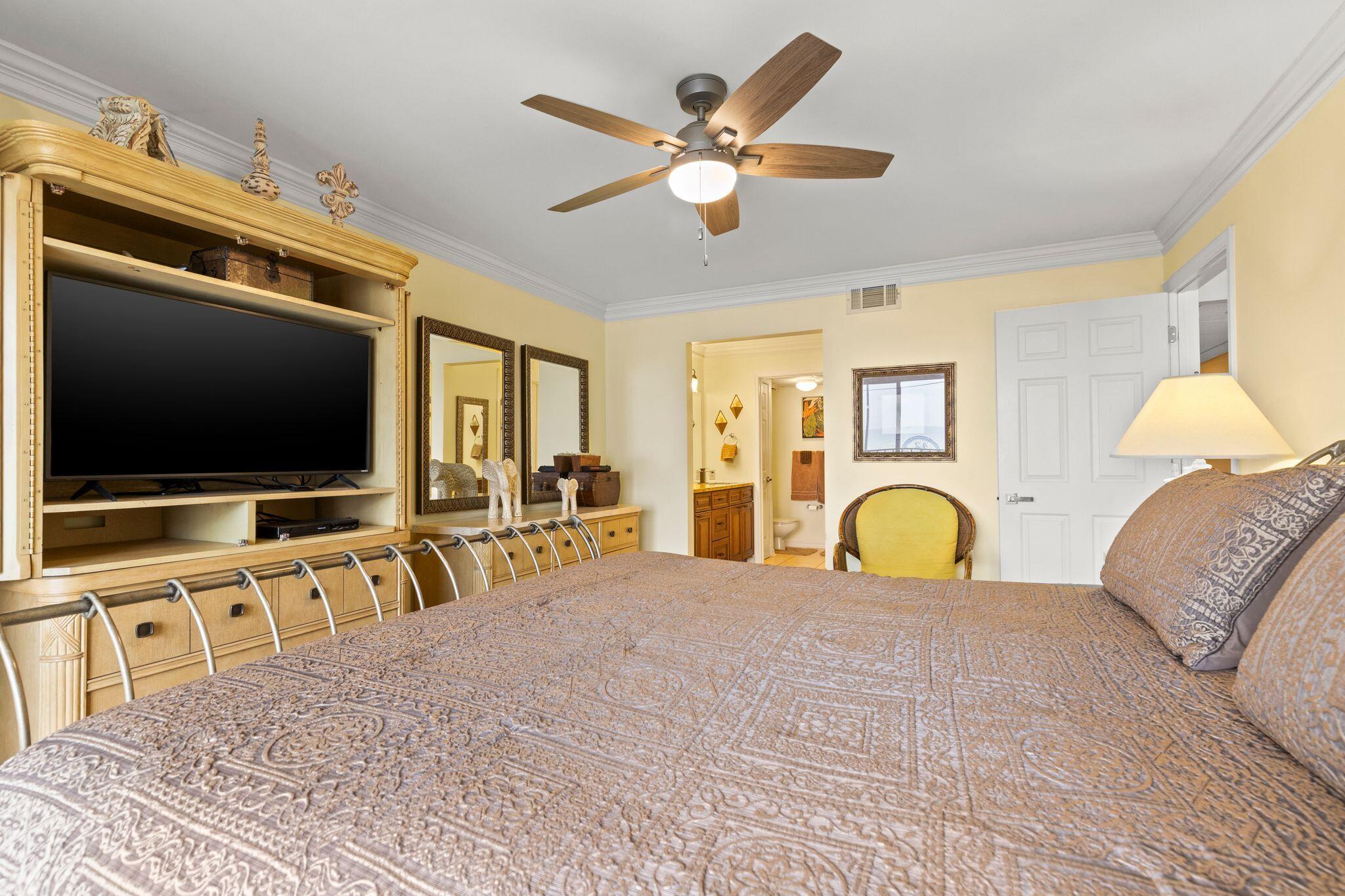 520 N Richard Jackson Boulevard Panama City Beach FL 32407