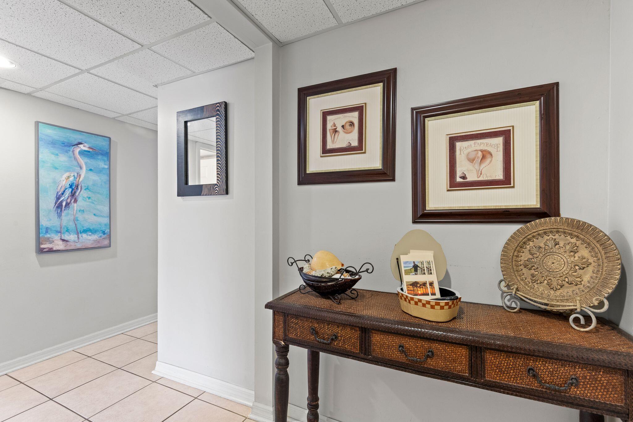 520 N Richard Jackson Boulevard Panama City Beach FL 32407