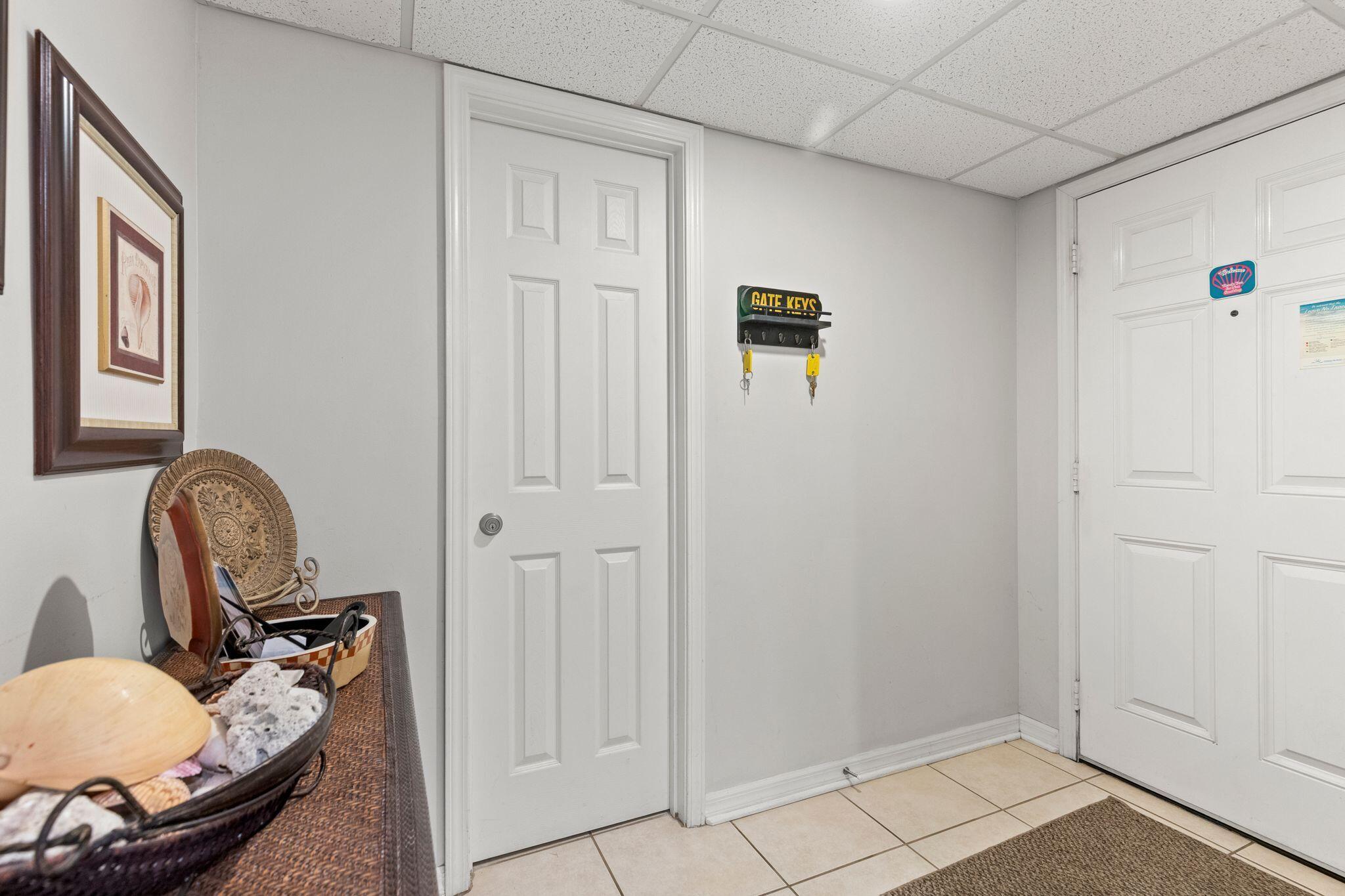 520 N Richard Jackson Boulevard Panama City Beach FL 32407