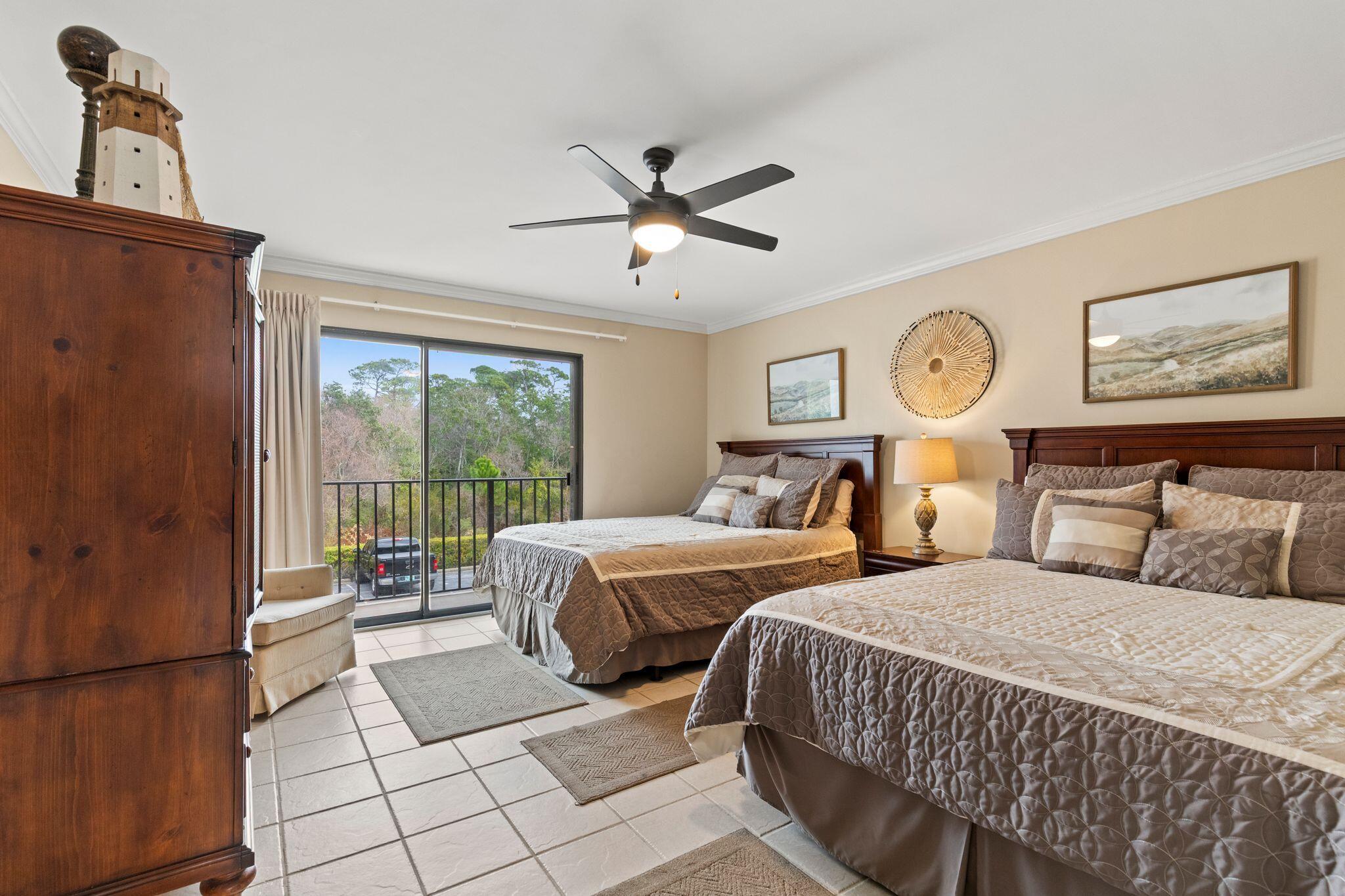 520 N Richard Jackson Boulevard Panama City Beach FL 32407