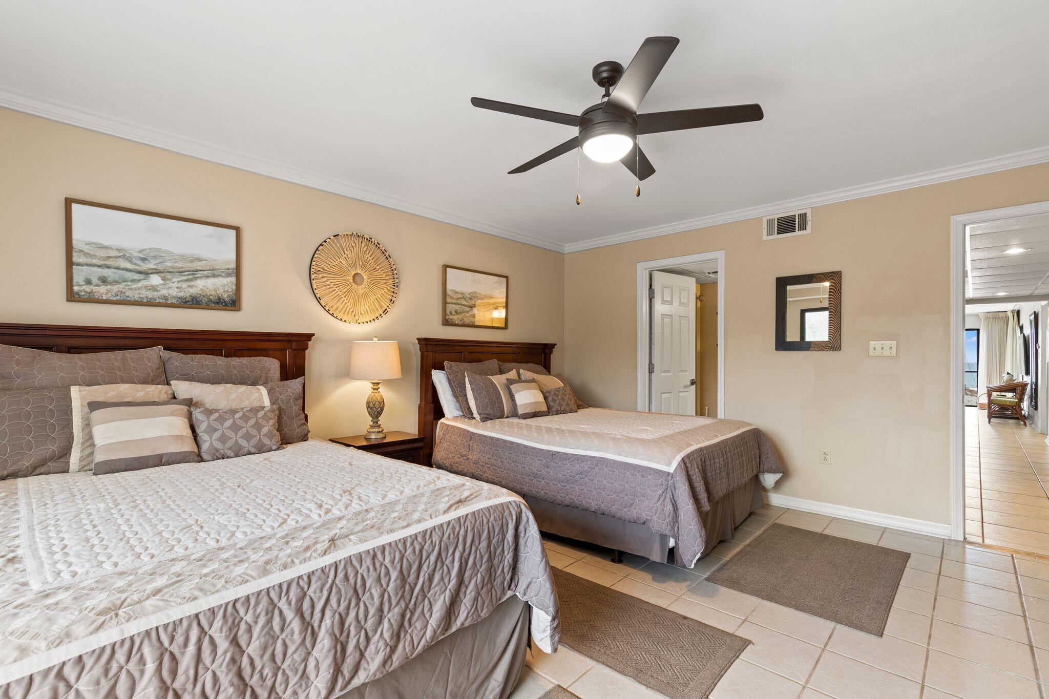 520 N Richard Jackson Boulevard Panama City Beach FL 32407