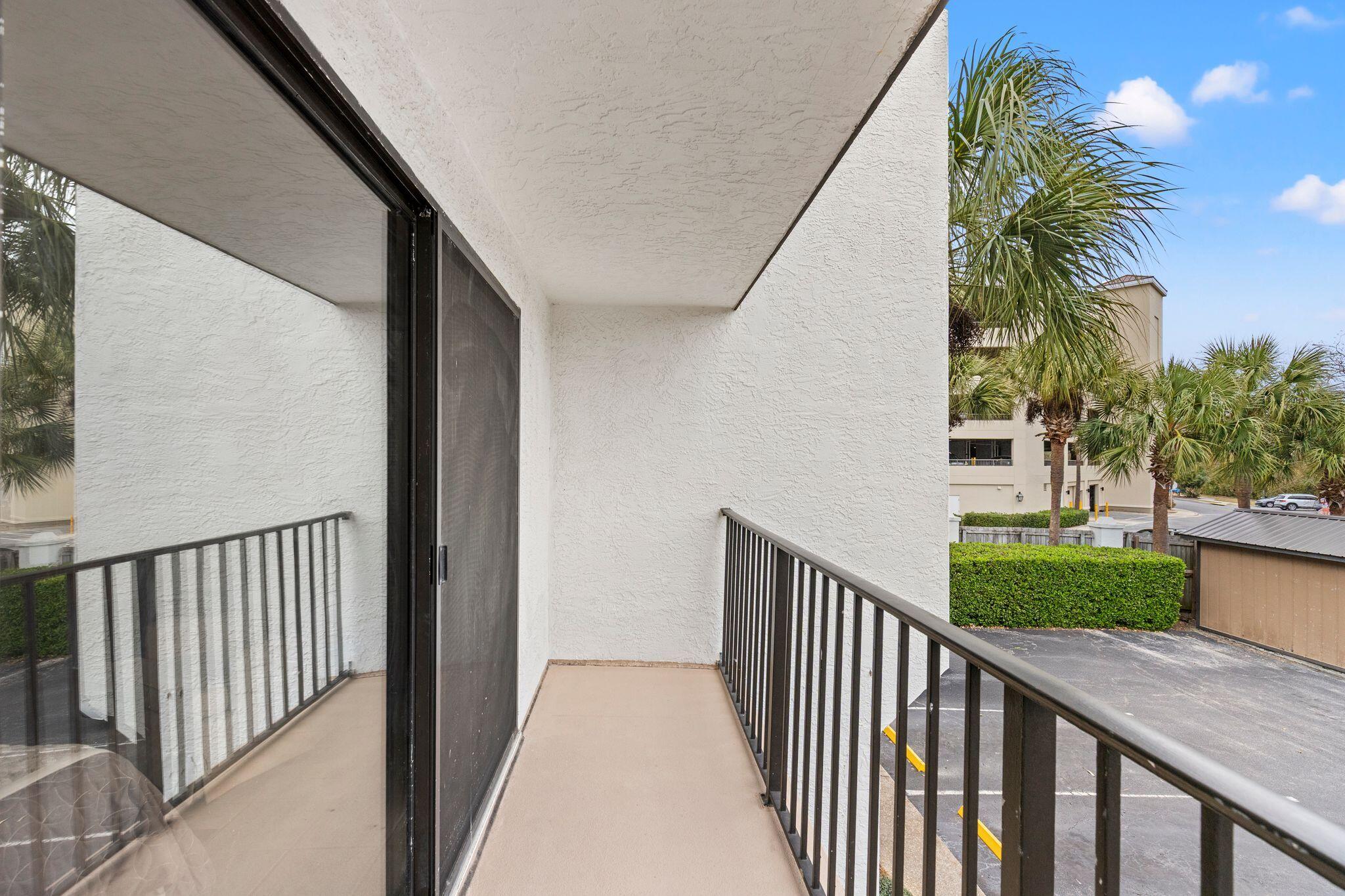 520 N Richard Jackson Boulevard Panama City Beach FL 32407
