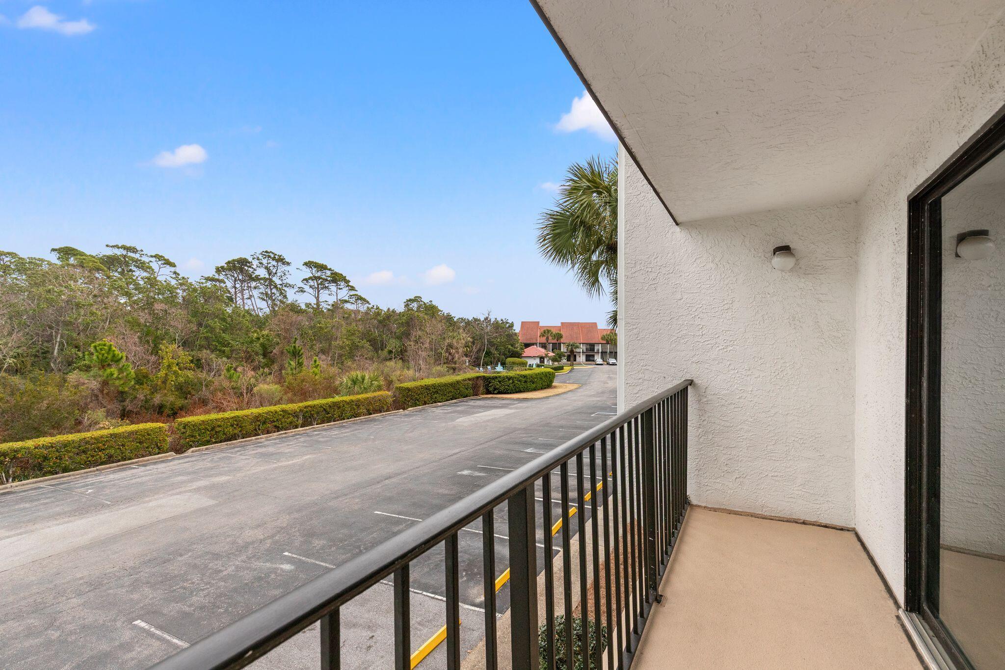 520 N Richard Jackson Boulevard Panama City Beach FL 32407