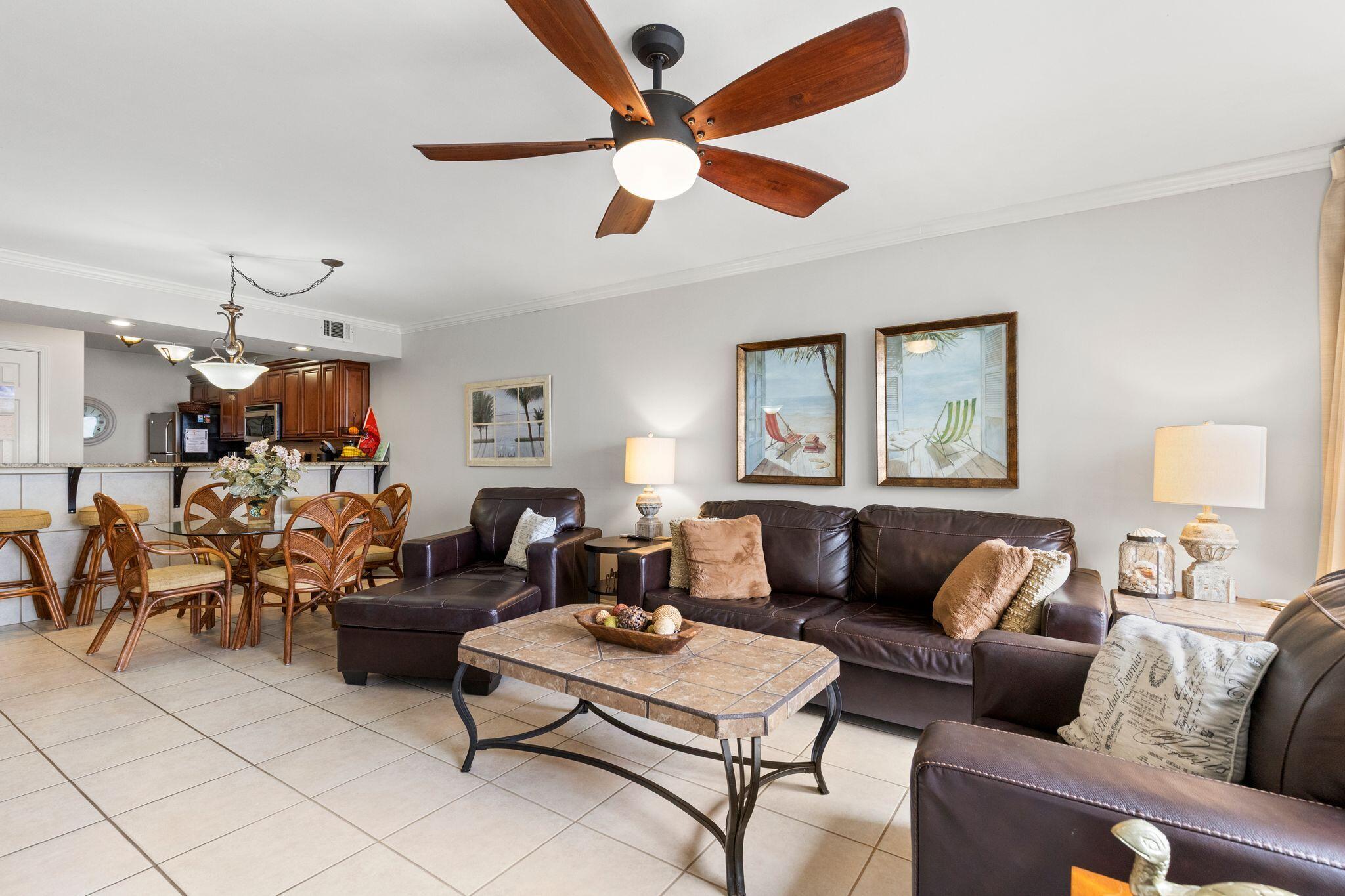 520 N Richard Jackson Boulevard Panama City Beach FL 32407
