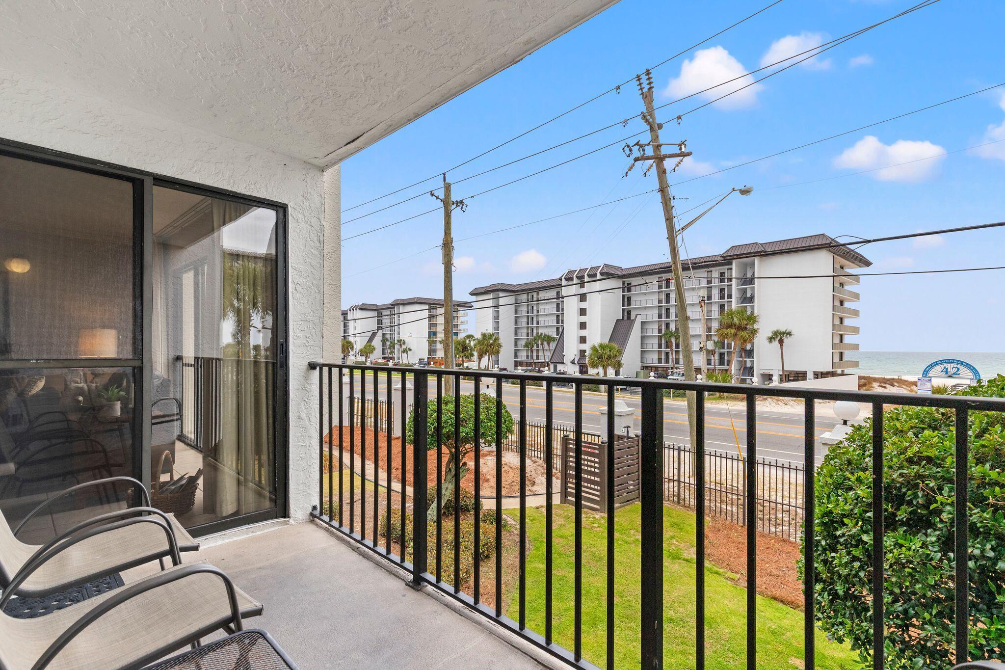 520 N Richard Jackson Boulevard Panama City Beach FL 32407